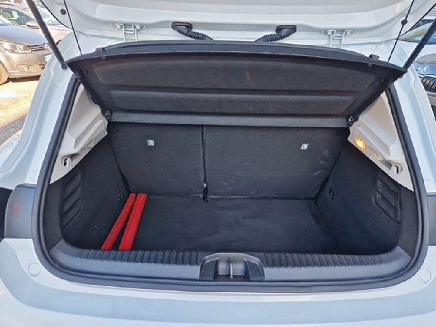 Renault Clio Business Blue dCi 63 kW (85 CV)