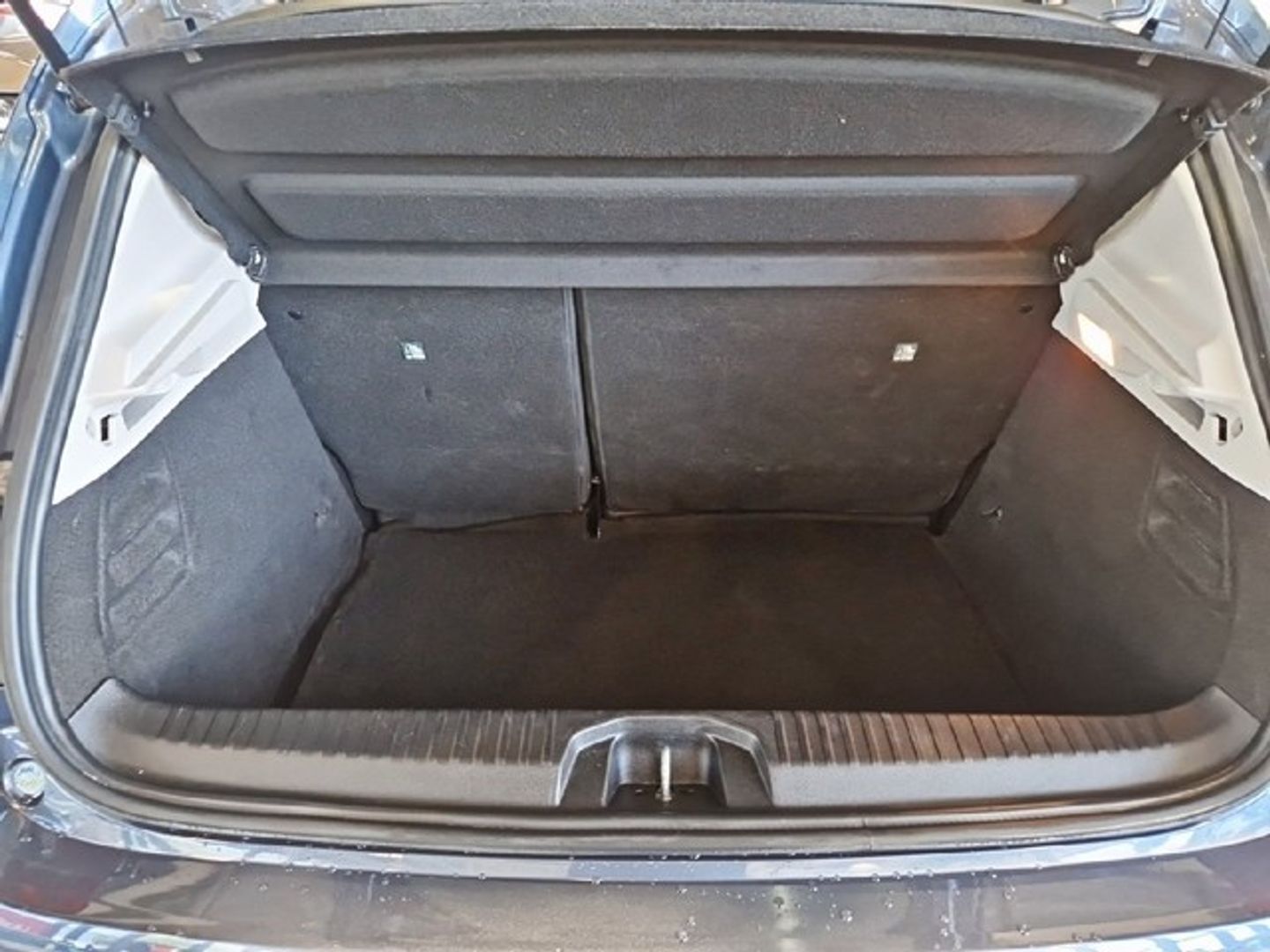 Renault Clio Business TCe 66 kW (90 CV)