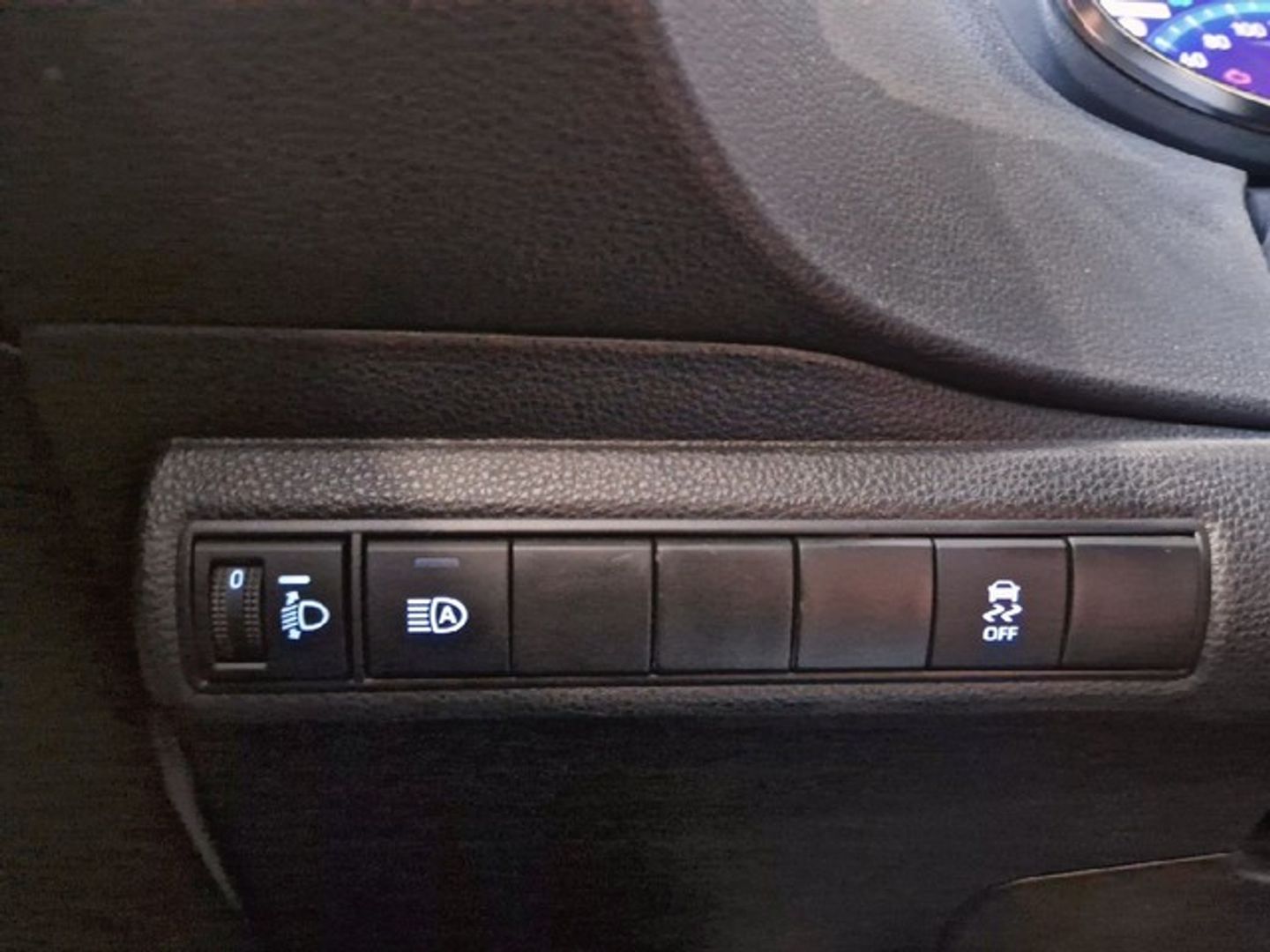 Toyota Corolla Touring Sport 125H Business E-CVT 90 kW (122 CV)