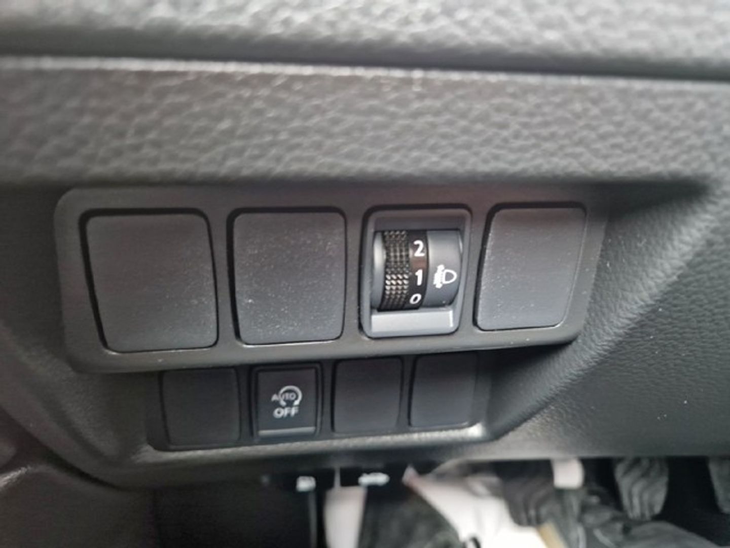 Nissan Qashqai DIG-T 140 N-Style 103 kW (140 CV)