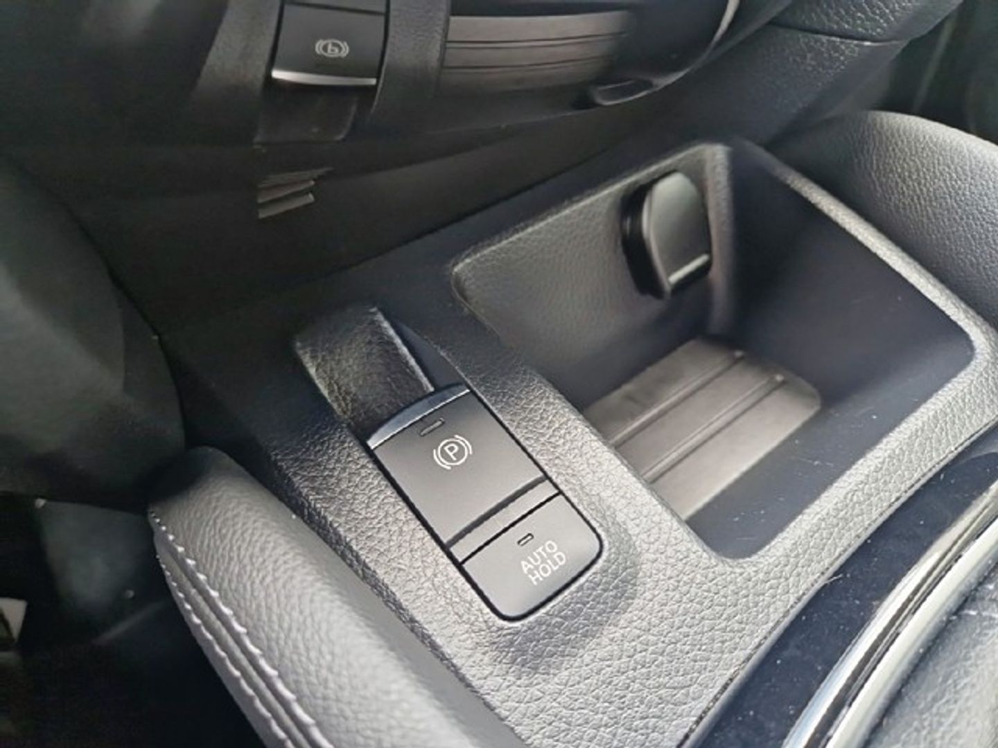 Nissan Qashqai DIG-T 140 N-Style 103 kW (140 CV)