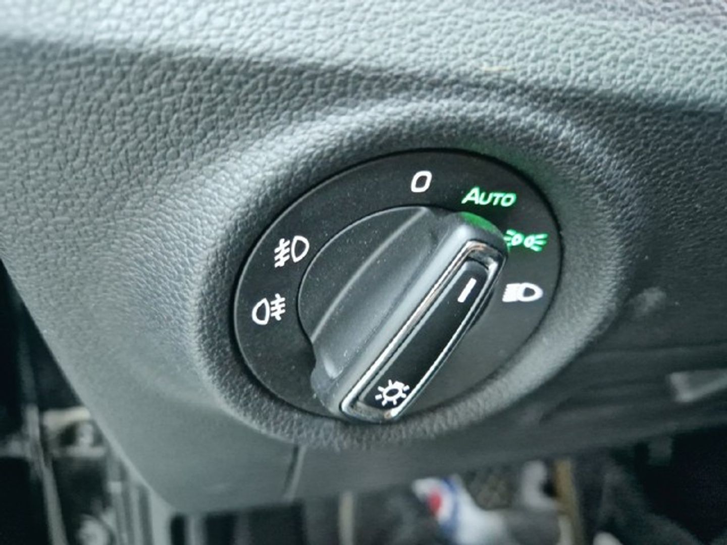 Skoda Kamiq 1.5 TSI Style 110 kW (150 CV)