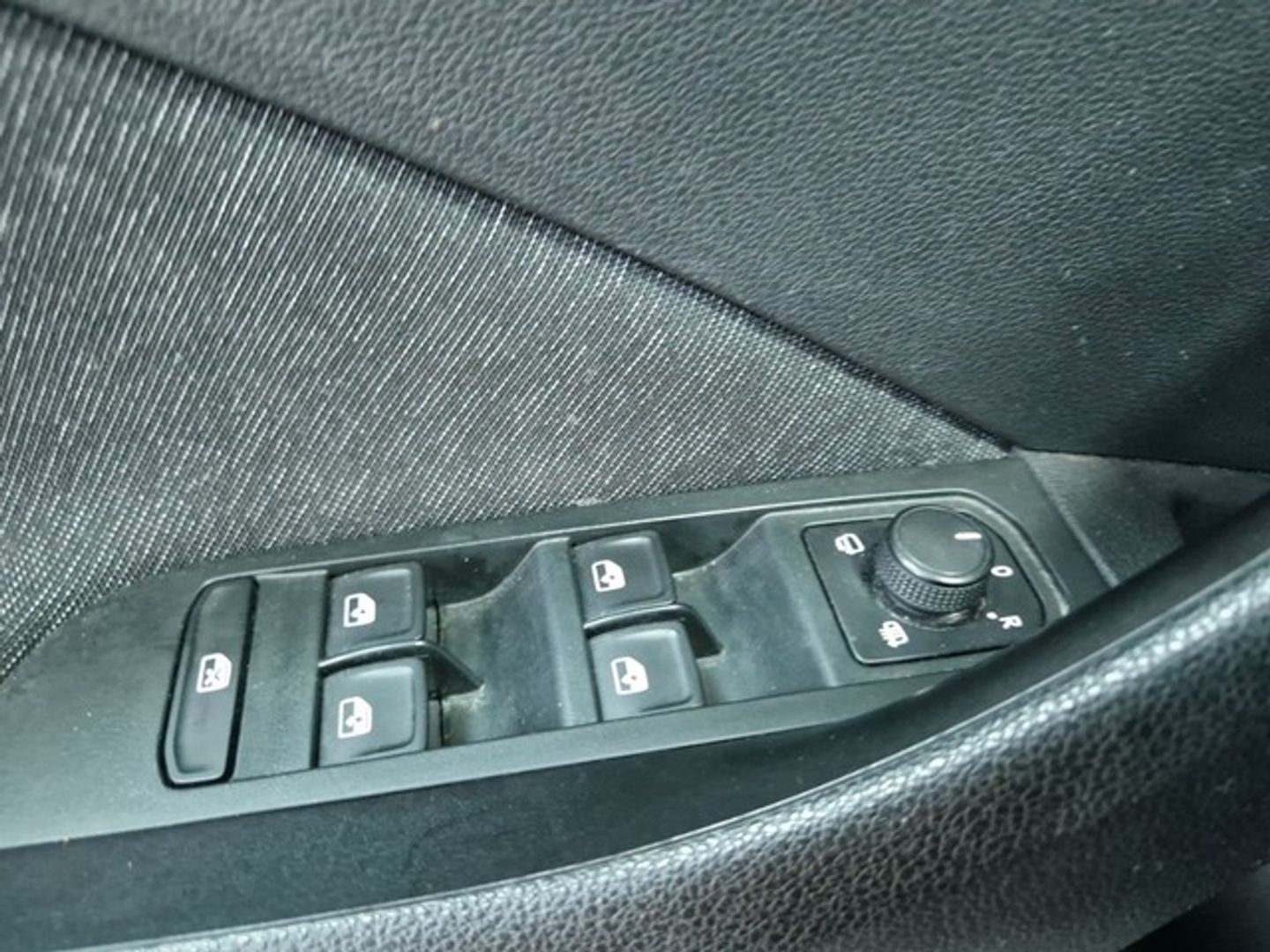 Skoda Kamiq 1.5 TSI Style 110 kW (150 CV)