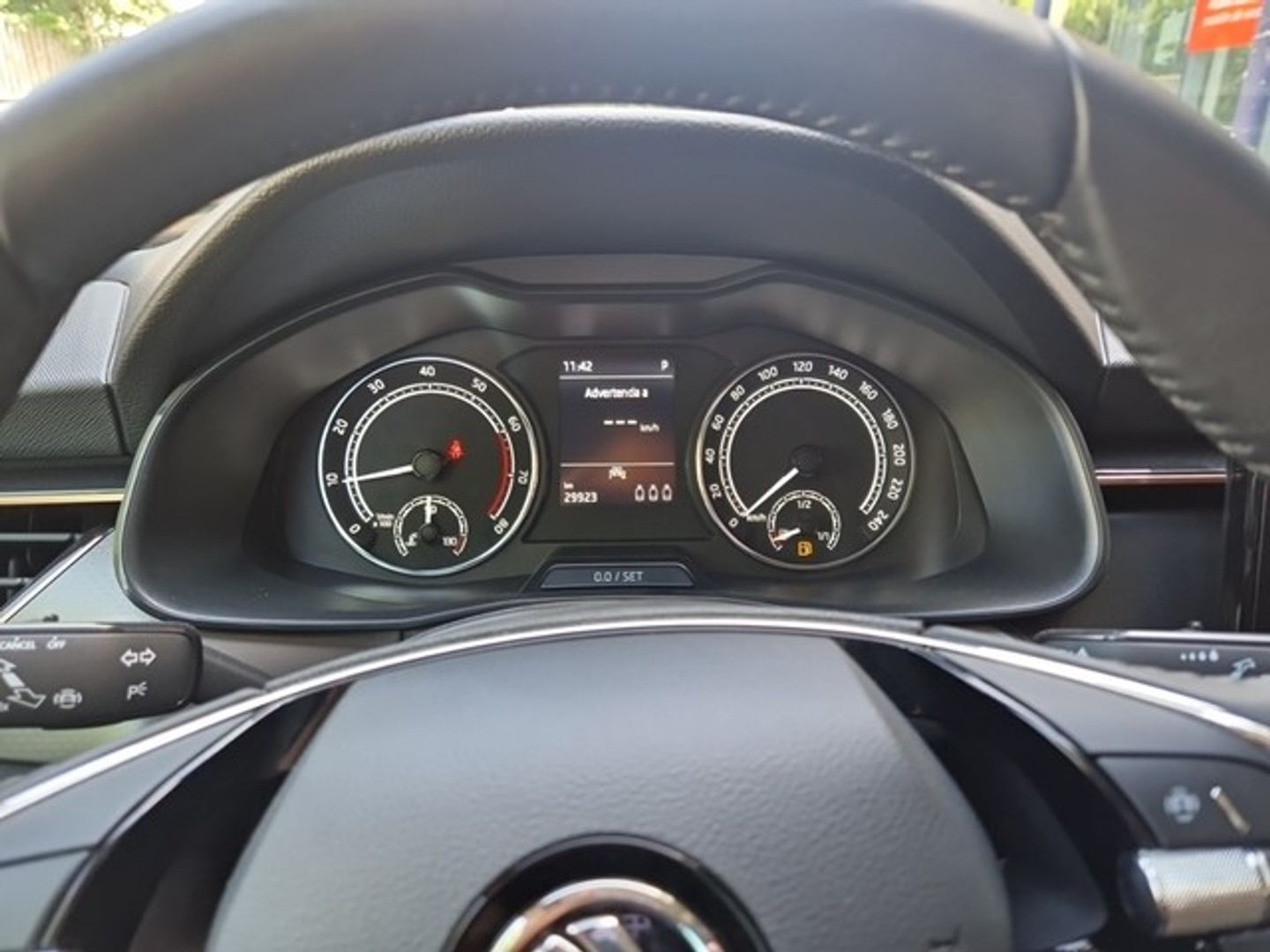 Skoda Kamiq 1.5 TSI Style DSG 110 kW (150 CV)