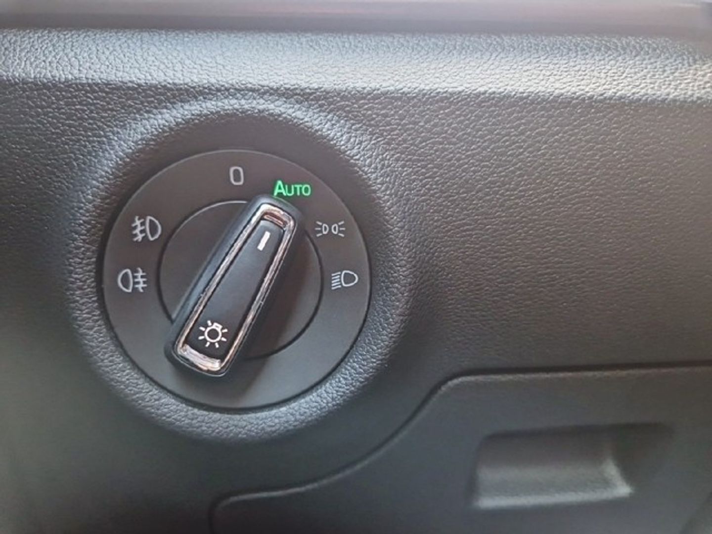 Skoda Kamiq 1.5 TSI Style DSG 110 kW (150 CV)