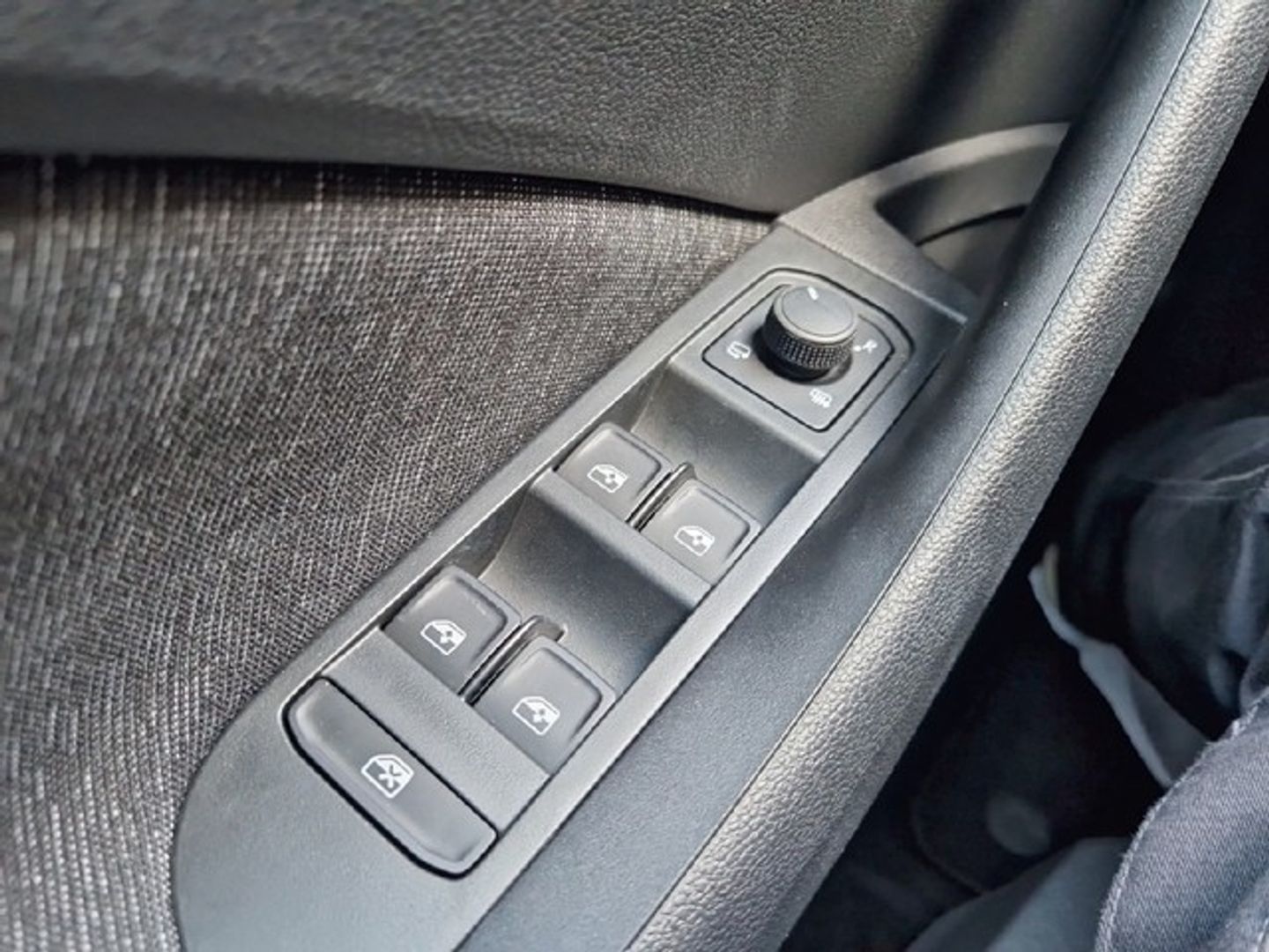 Skoda Kamiq 1.5 TSI Style DSG 110 kW (150 CV)