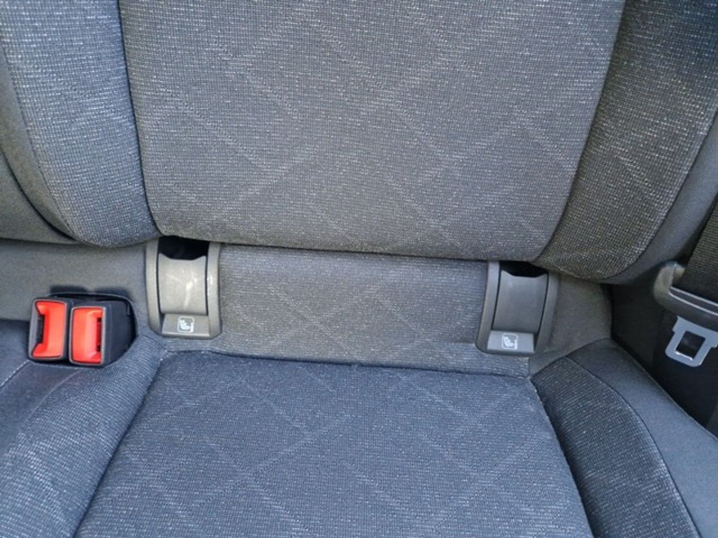 Volkswagen Golf Variant Life 2.0 TDI 85 kW (115 CV) DSG