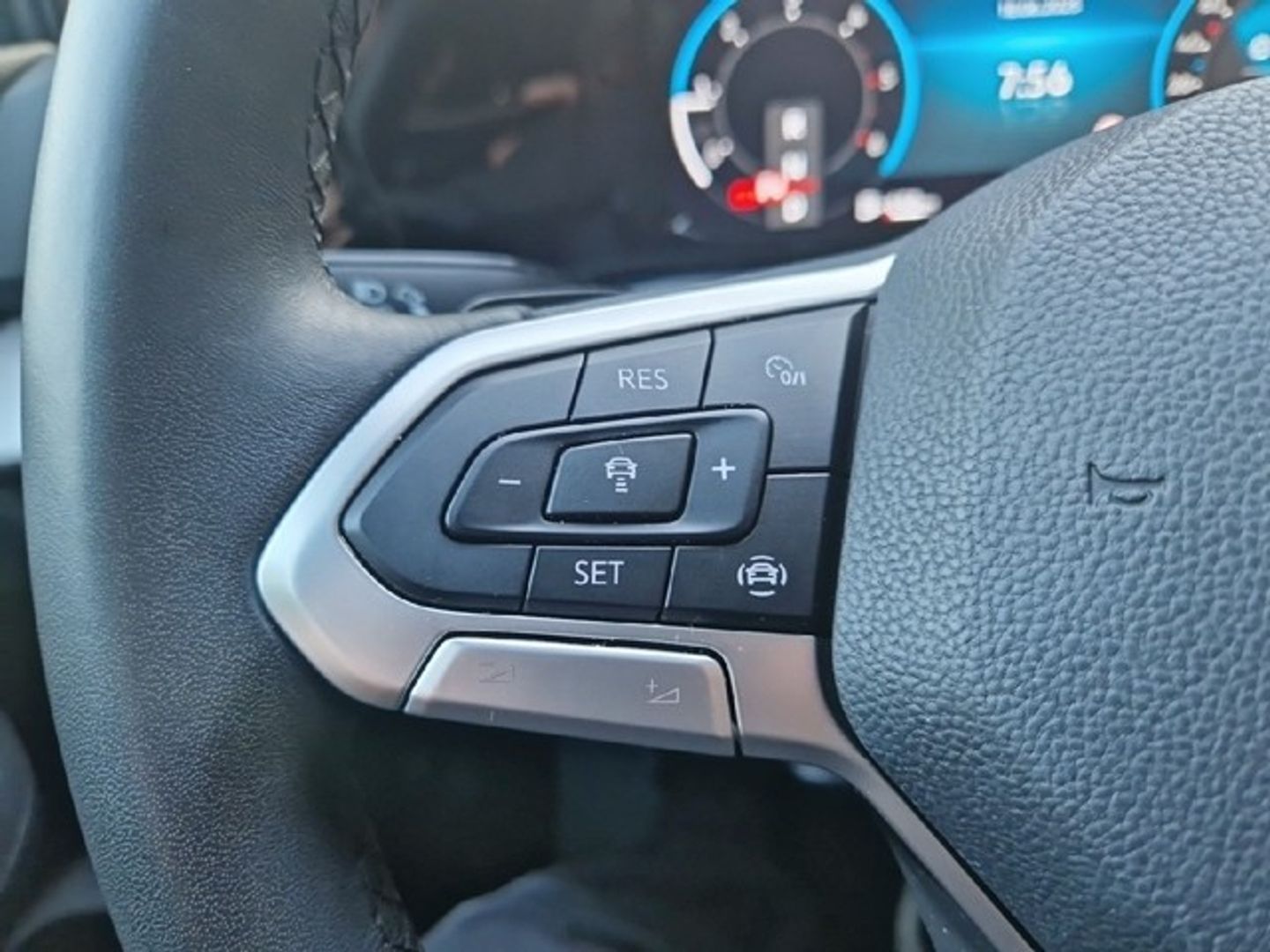 Volkswagen Golf Variant Life 2.0 TDI 85 kW (115 CV) DSG