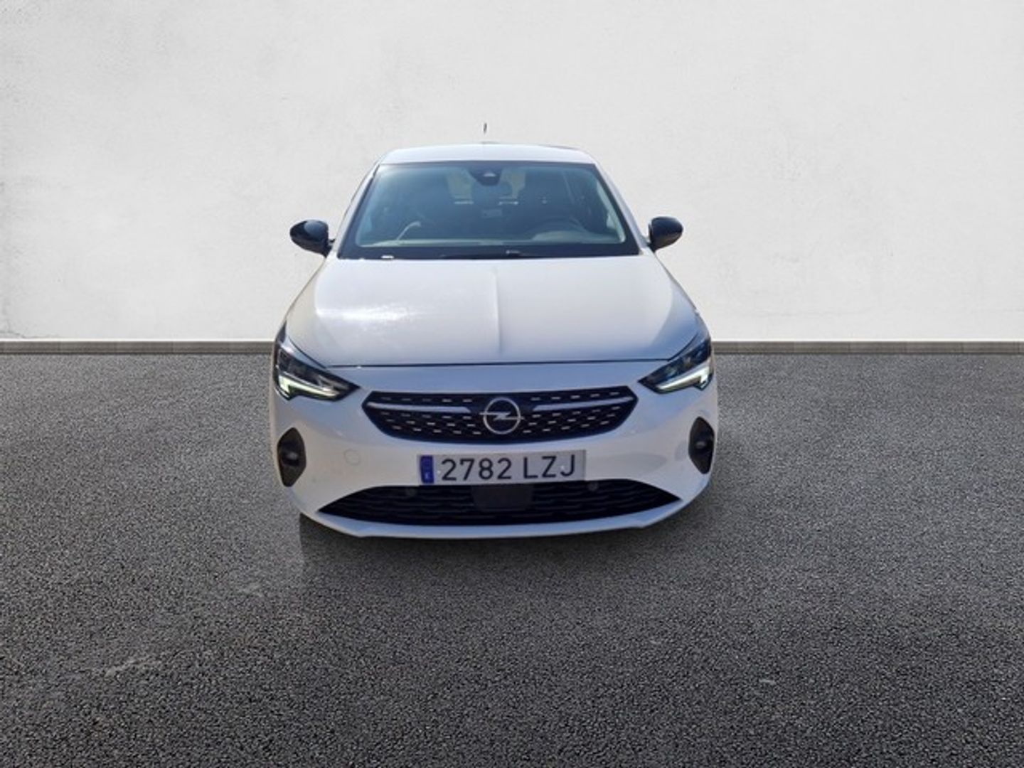 Opel Corsa 1.2 Turbo XHL Elegance 74 kW (100 CV)