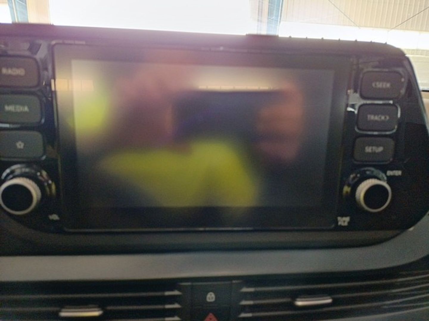 Hyundai i20 1.2 MPI Klass 62 kW (84 CV)
