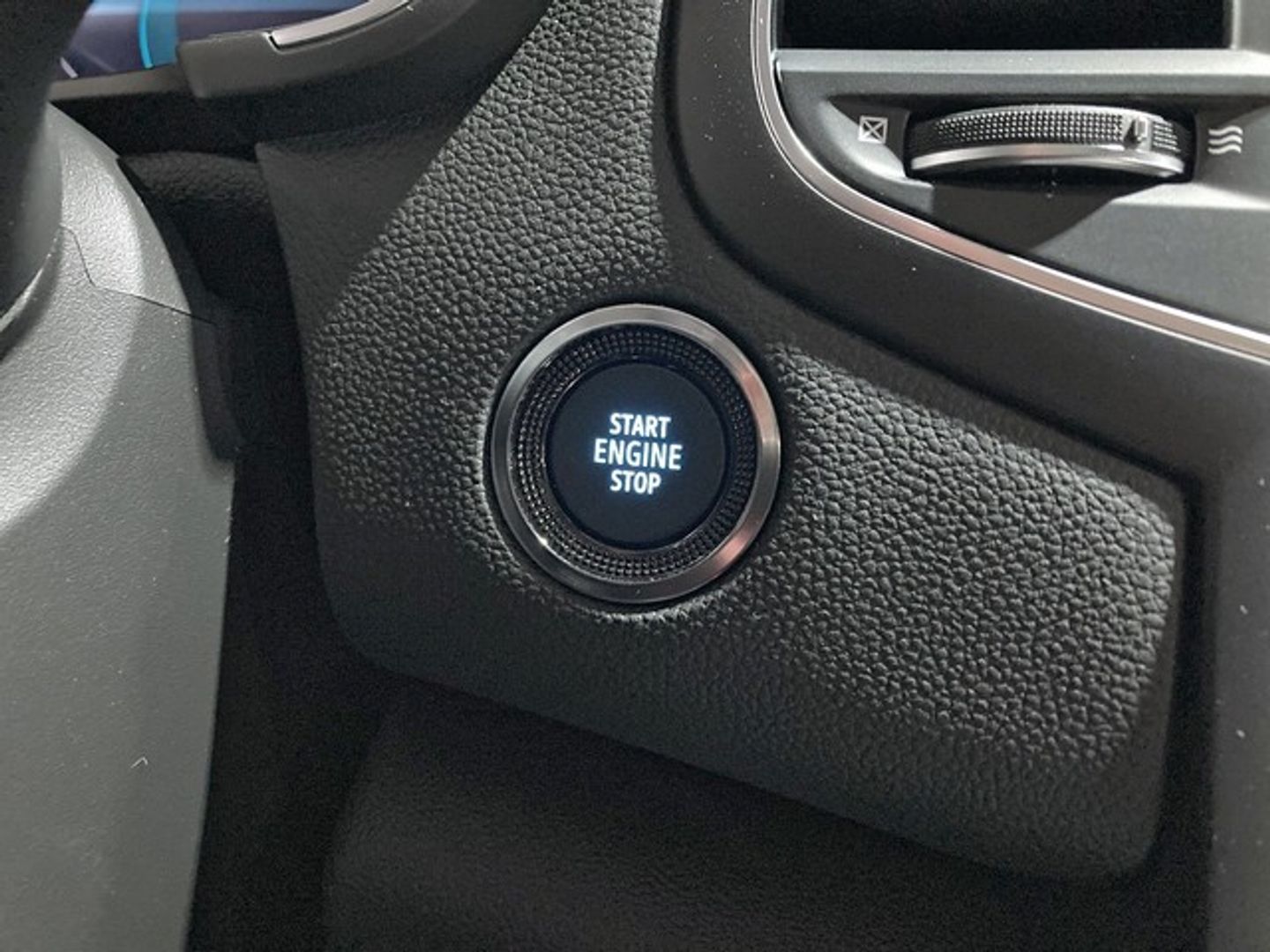 Renault Megane Engineered E-Tech híbrido enchufable 118 kW (160 CV)