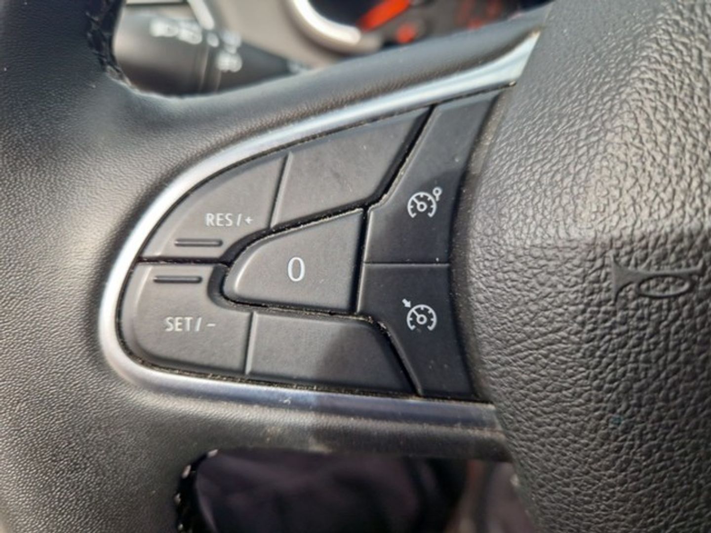 Renault Megane Business Blue dCi 85 kW (115 CV)