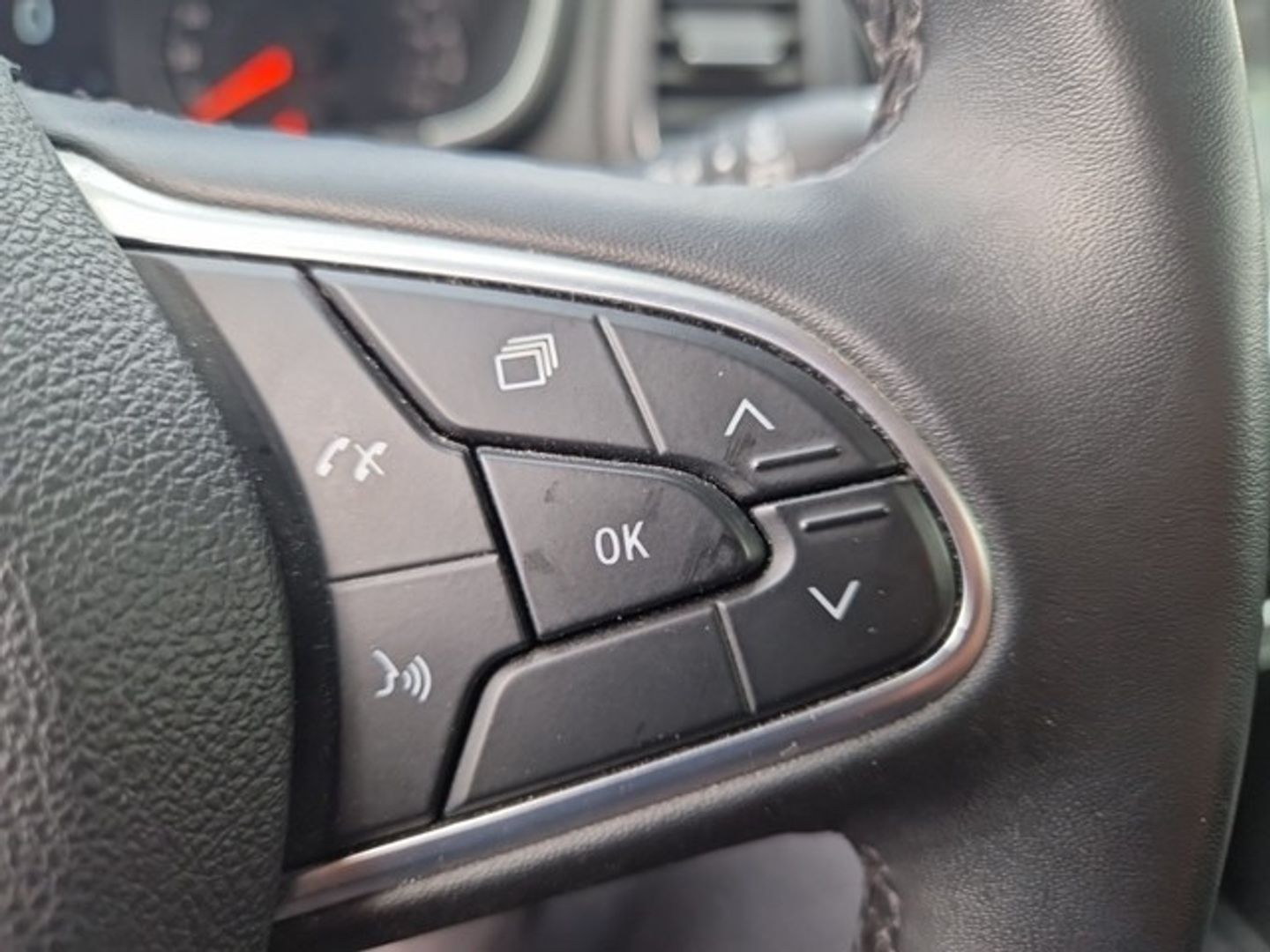 Renault Megane Business Blue dCi 85 kW (115 CV)