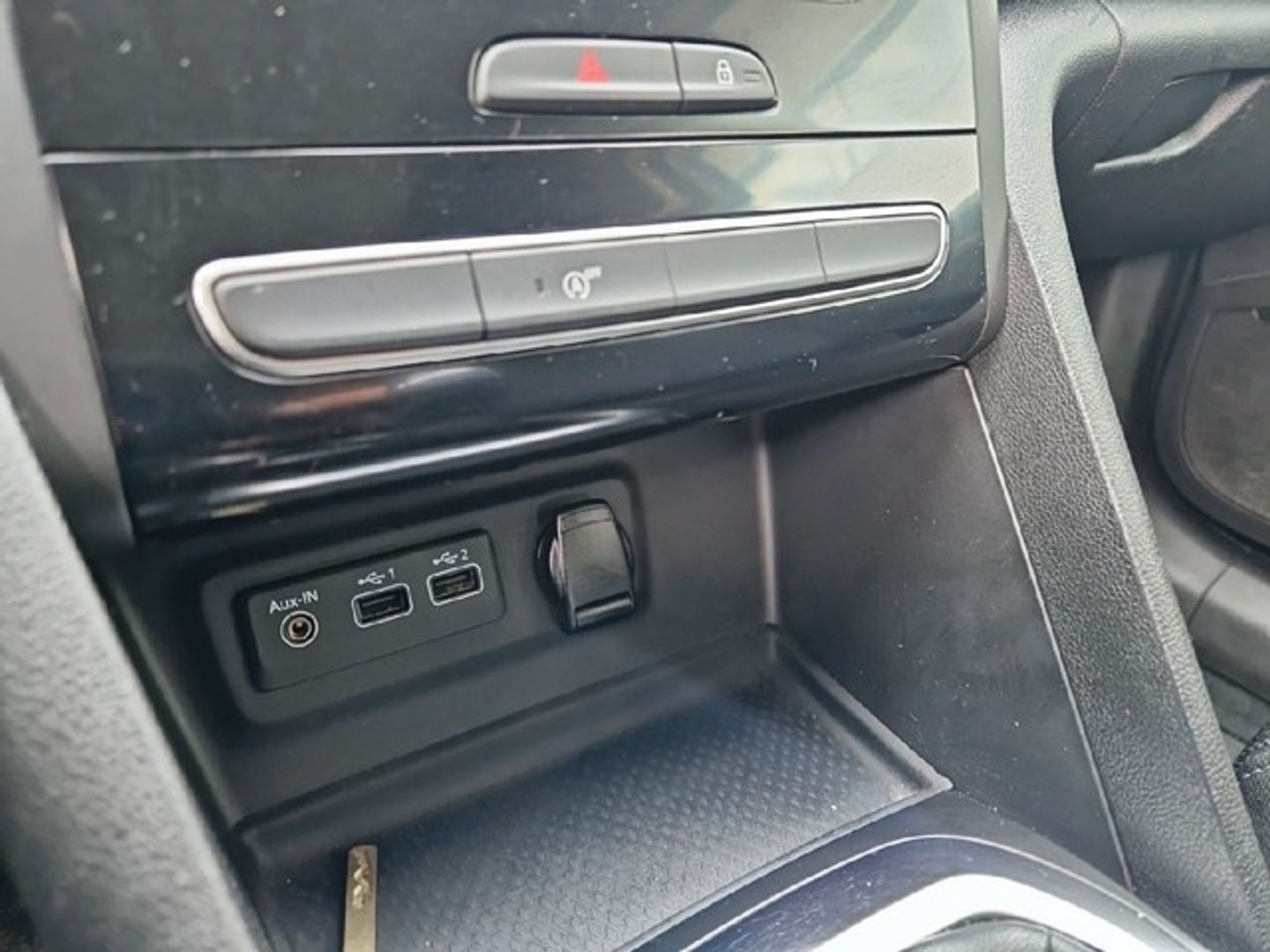 Renault Megane Business Blue dCi 85 kW (115 CV)