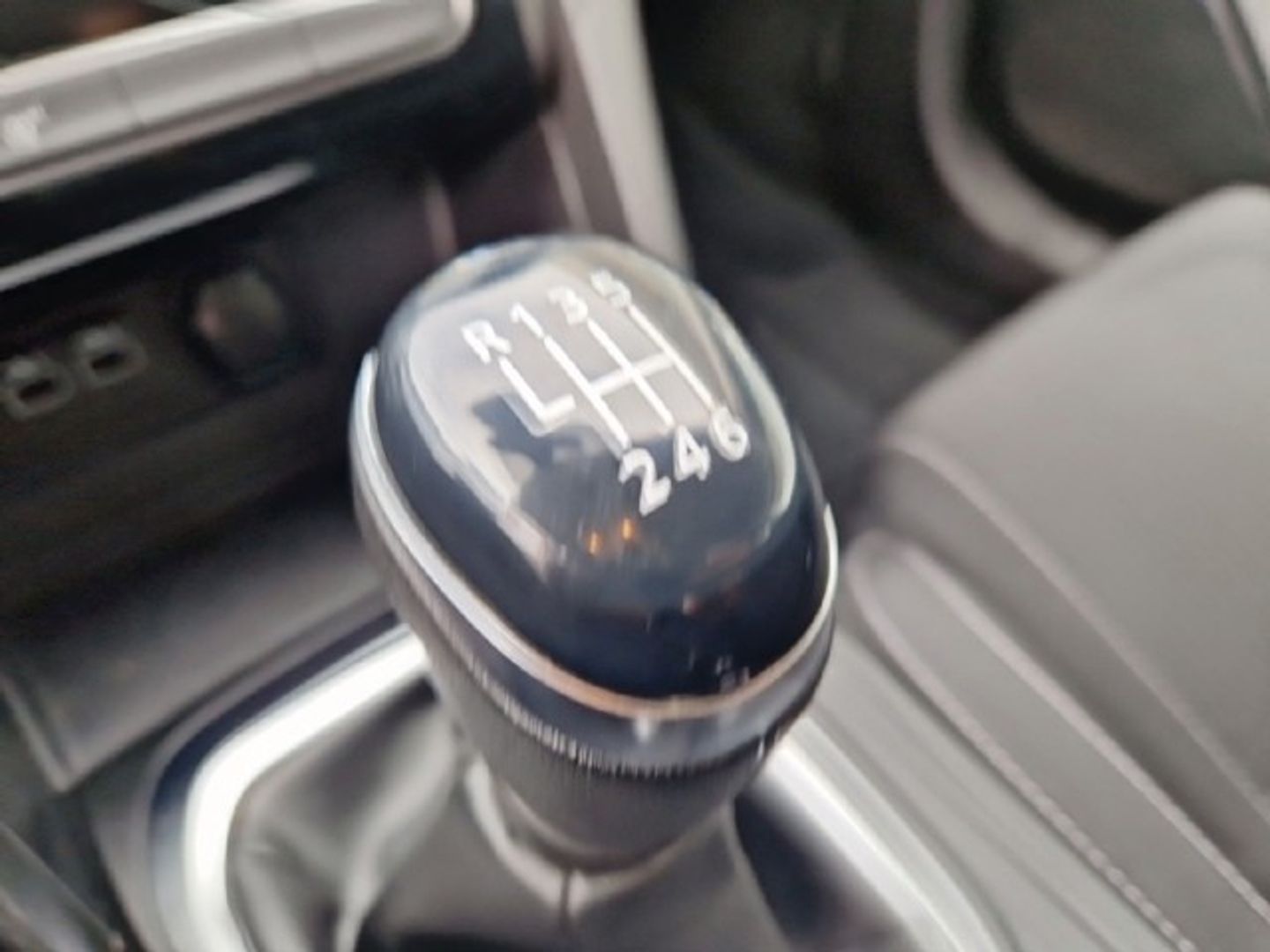 Renault Megane Business Blue dCi 85 kW (115 CV)