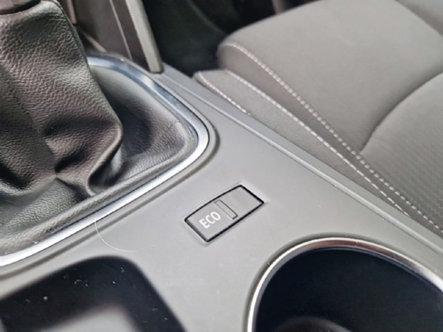 Renault Megane Business Blue dCi 85 kW (115 CV)