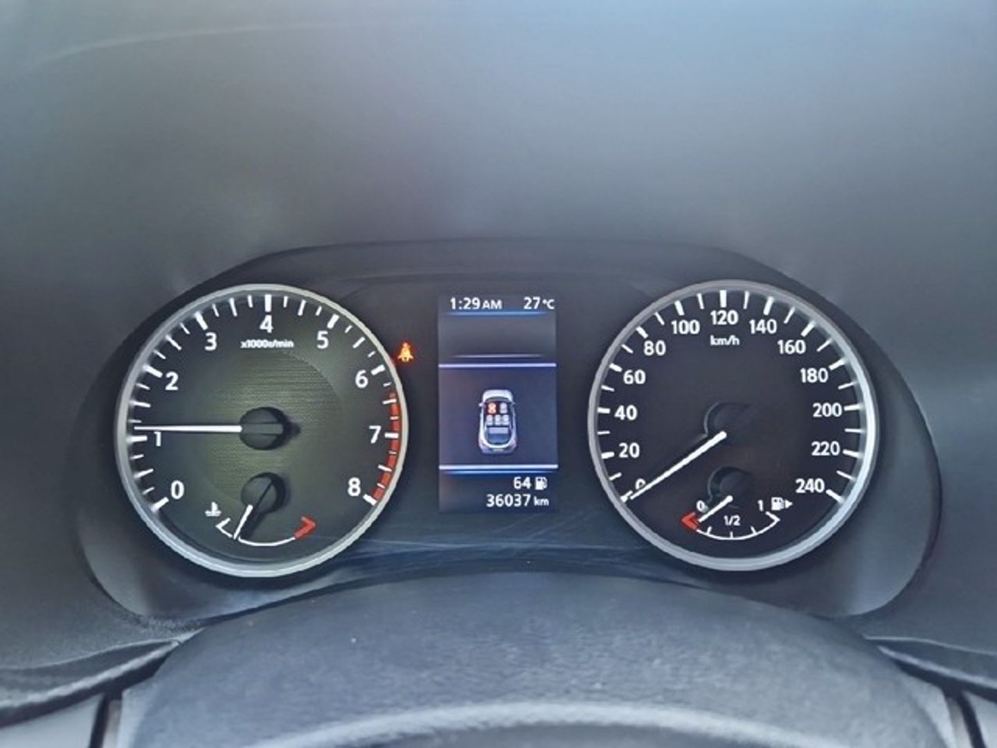 Nissan Juke DIG-T Acenta 86 kW (117 CV)