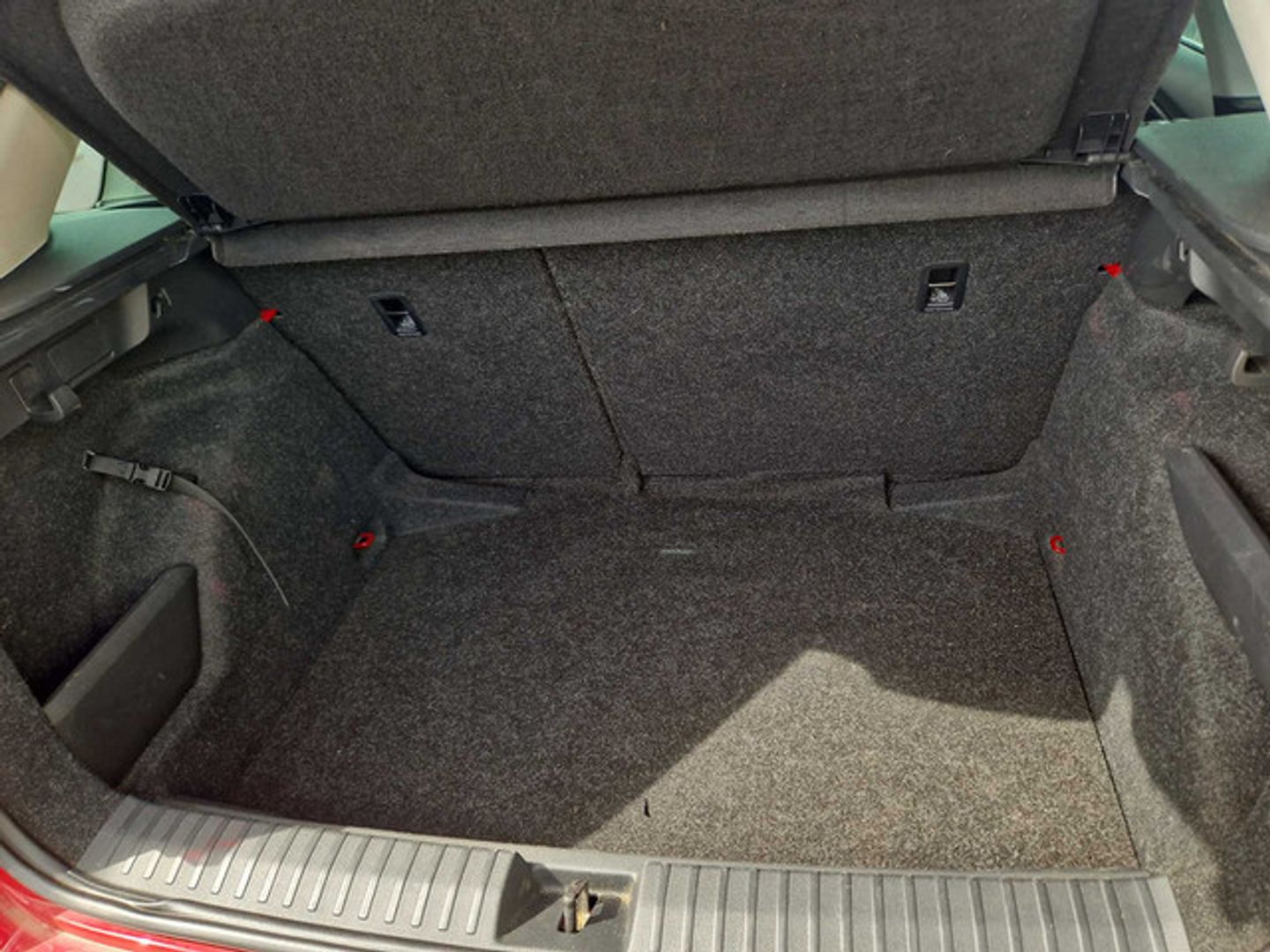 Skoda Kamiq 1.5 TSI Style 110 kW (150 CV)