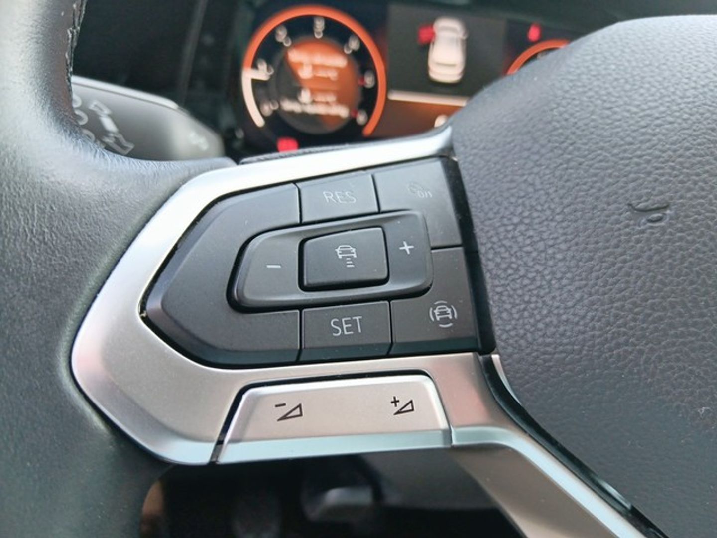 Volkswagen Golf Life 2.0 TDI 85 kW (115 CV)