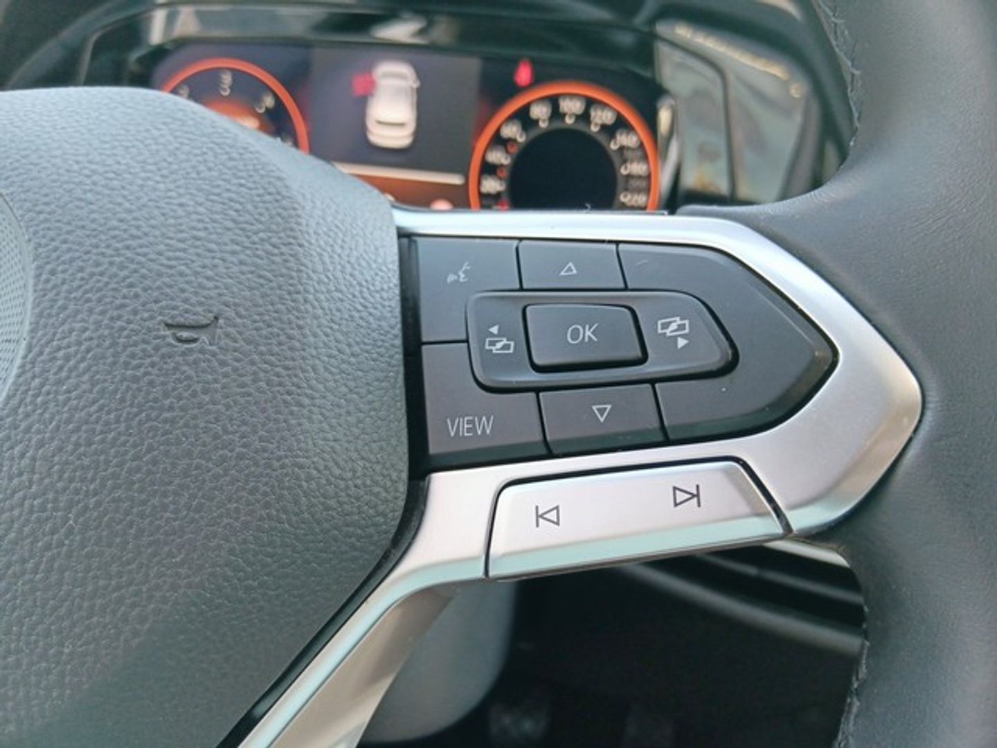 Volkswagen Golf Life 2.0 TDI 85 kW (115 CV)