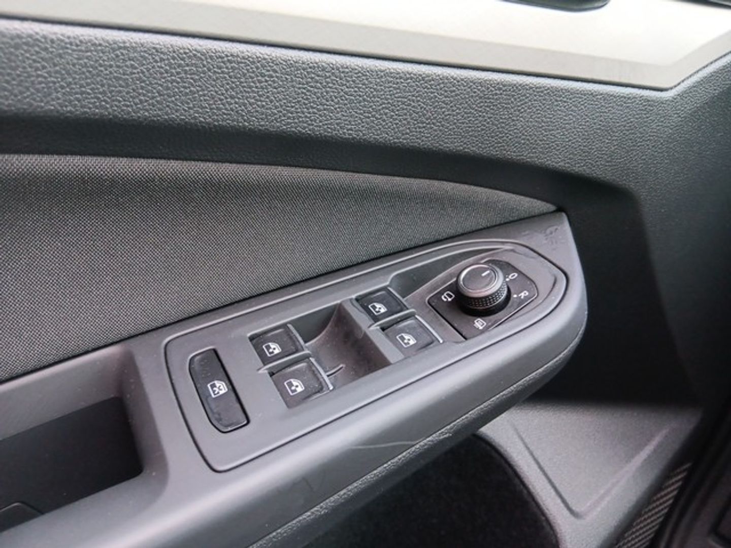 Volkswagen Golf Life 2.0 TDI 85 kW (115 CV)