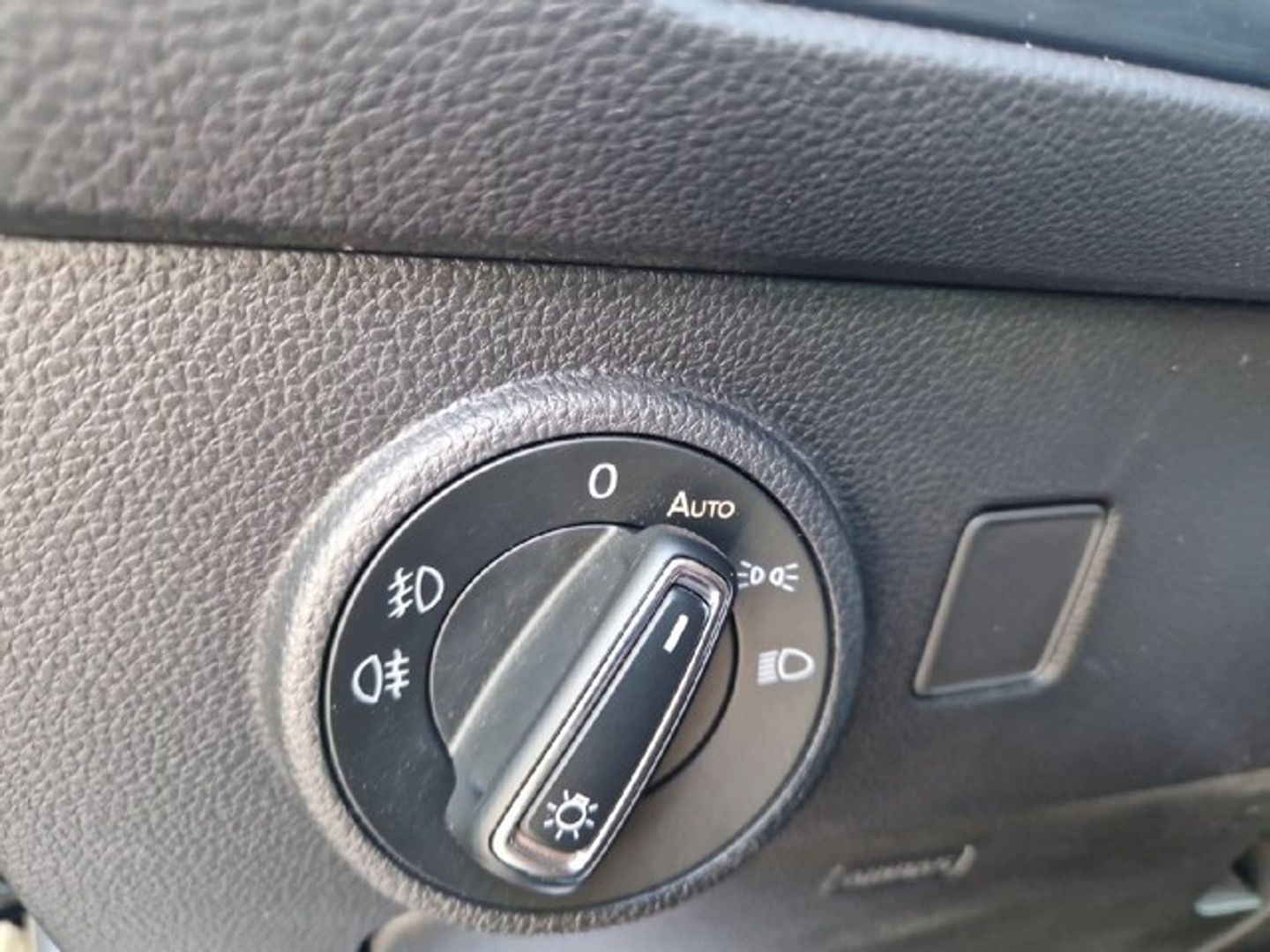 SEAT Ateca 1.5 TSI S&S Style Go 110 kW (150 CV)