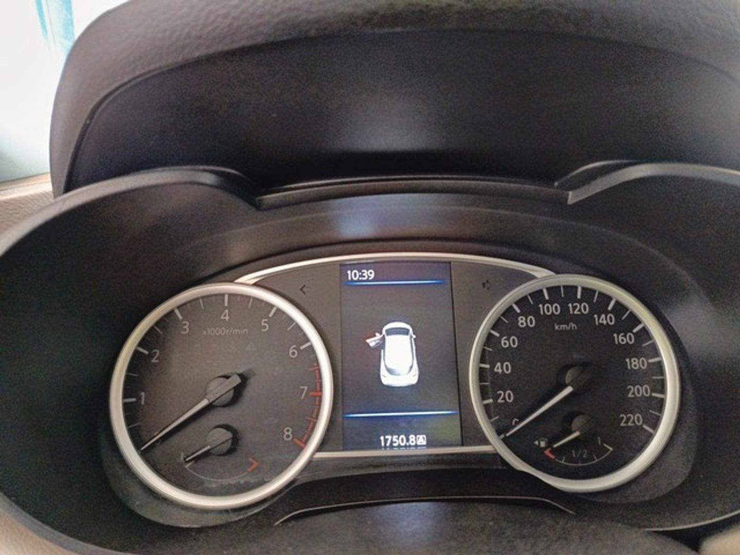 Nissan Micra IG-T 100 Acenta 74 kW (100 CV)