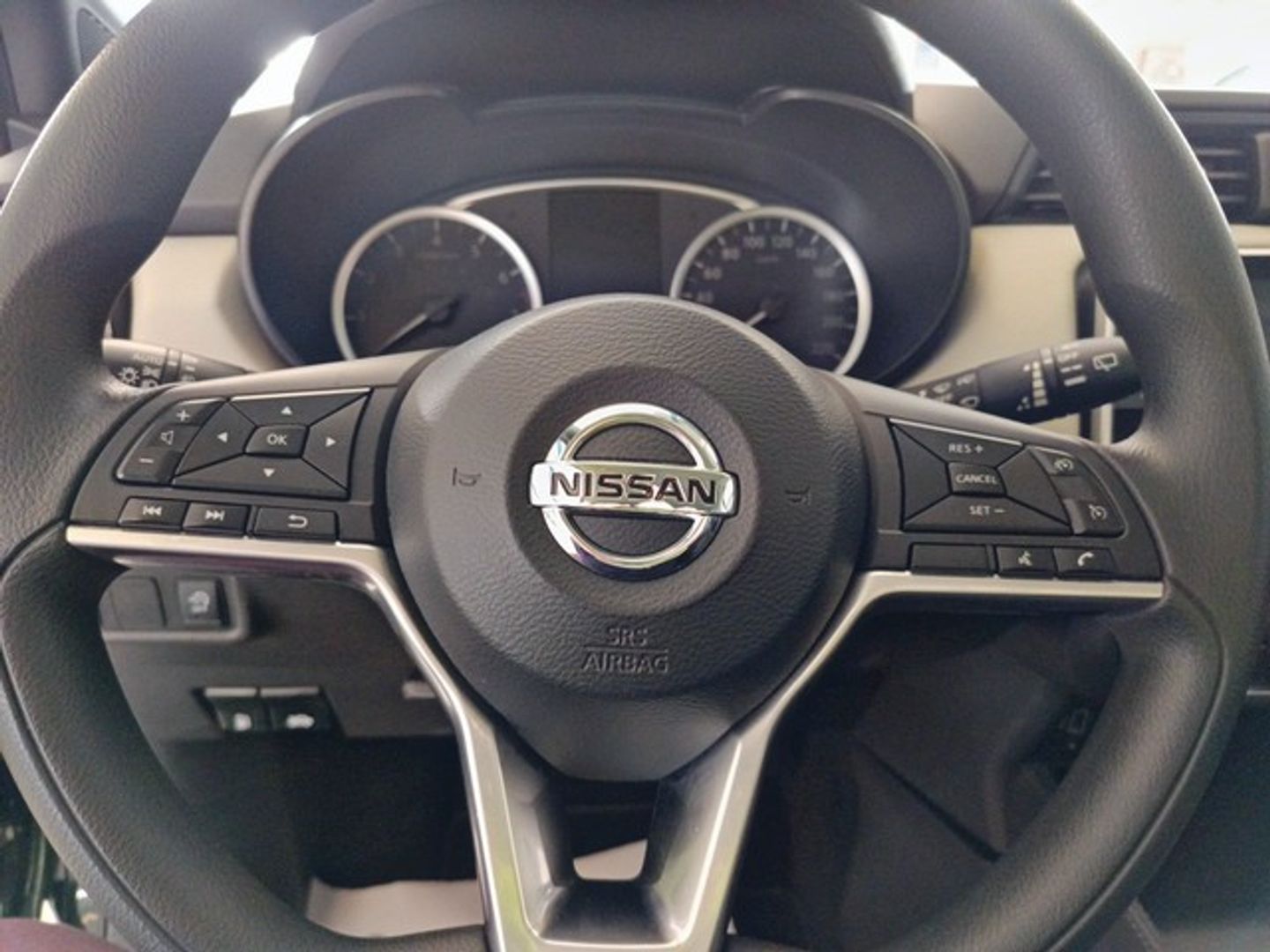 Nissan Micra IG-T 100 Acenta 74 kW (100 CV)