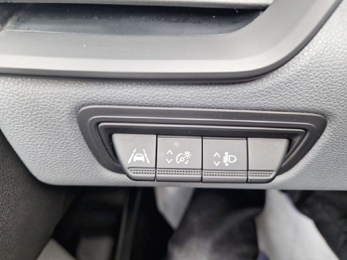 Renault Clio Business TCe 66 kW (90 CV)