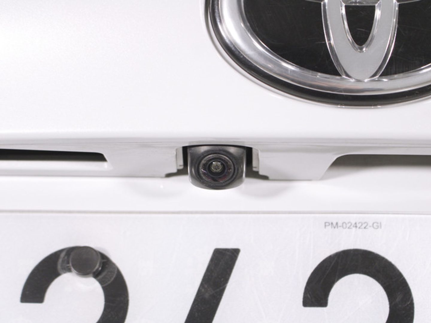 Toyota C-HR 180H GR Sport 135 kW (184 CV)