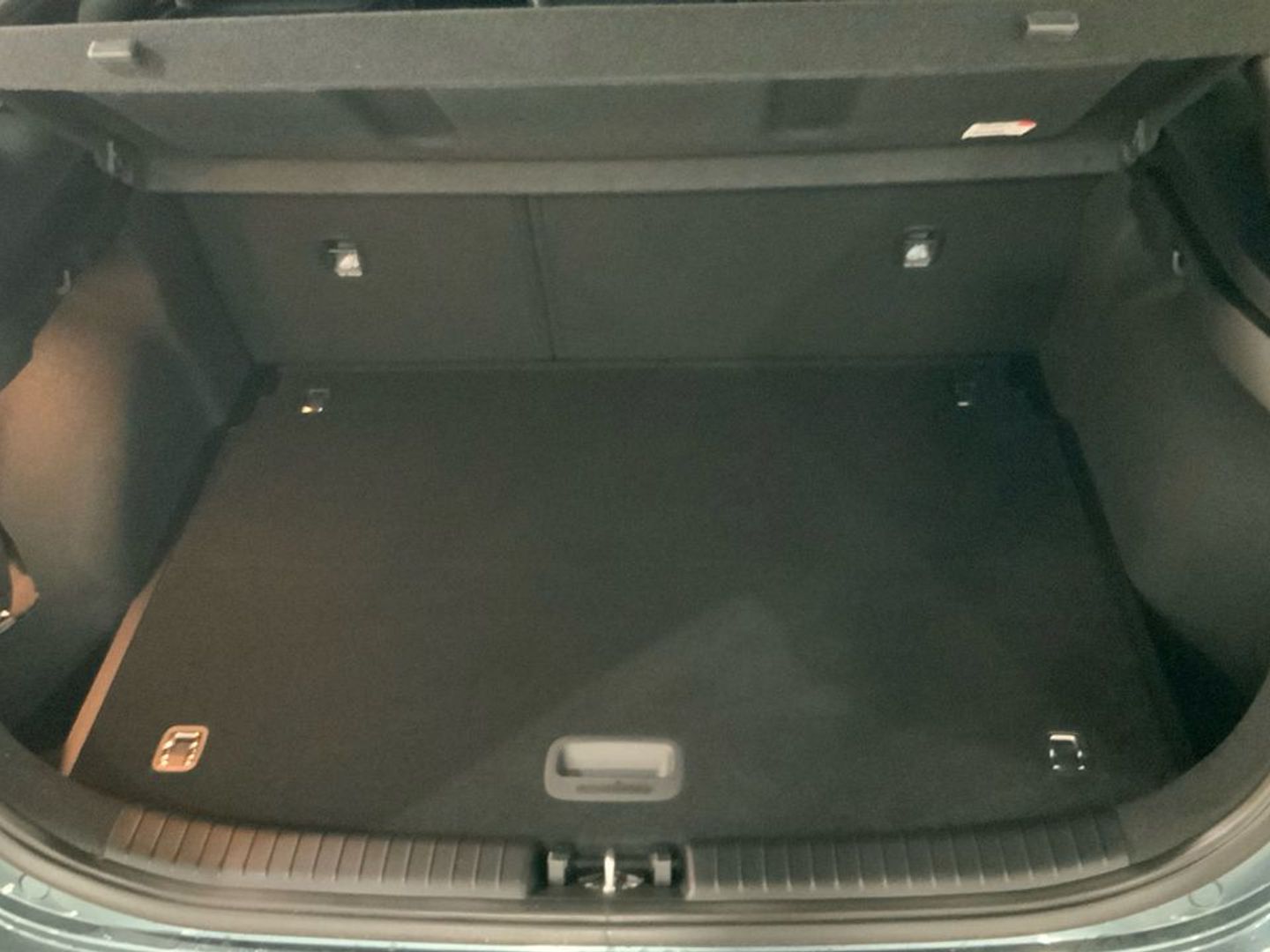 Kia Ceed 1.0 T-GDi Style Edition 74 kW (100 CV)