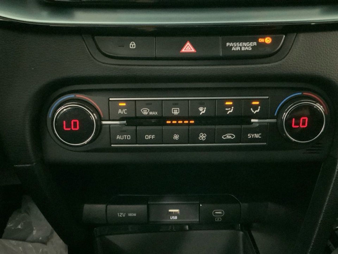 Kia Ceed 1.0 T-GDi Style Edition 74 kW (100 CV)