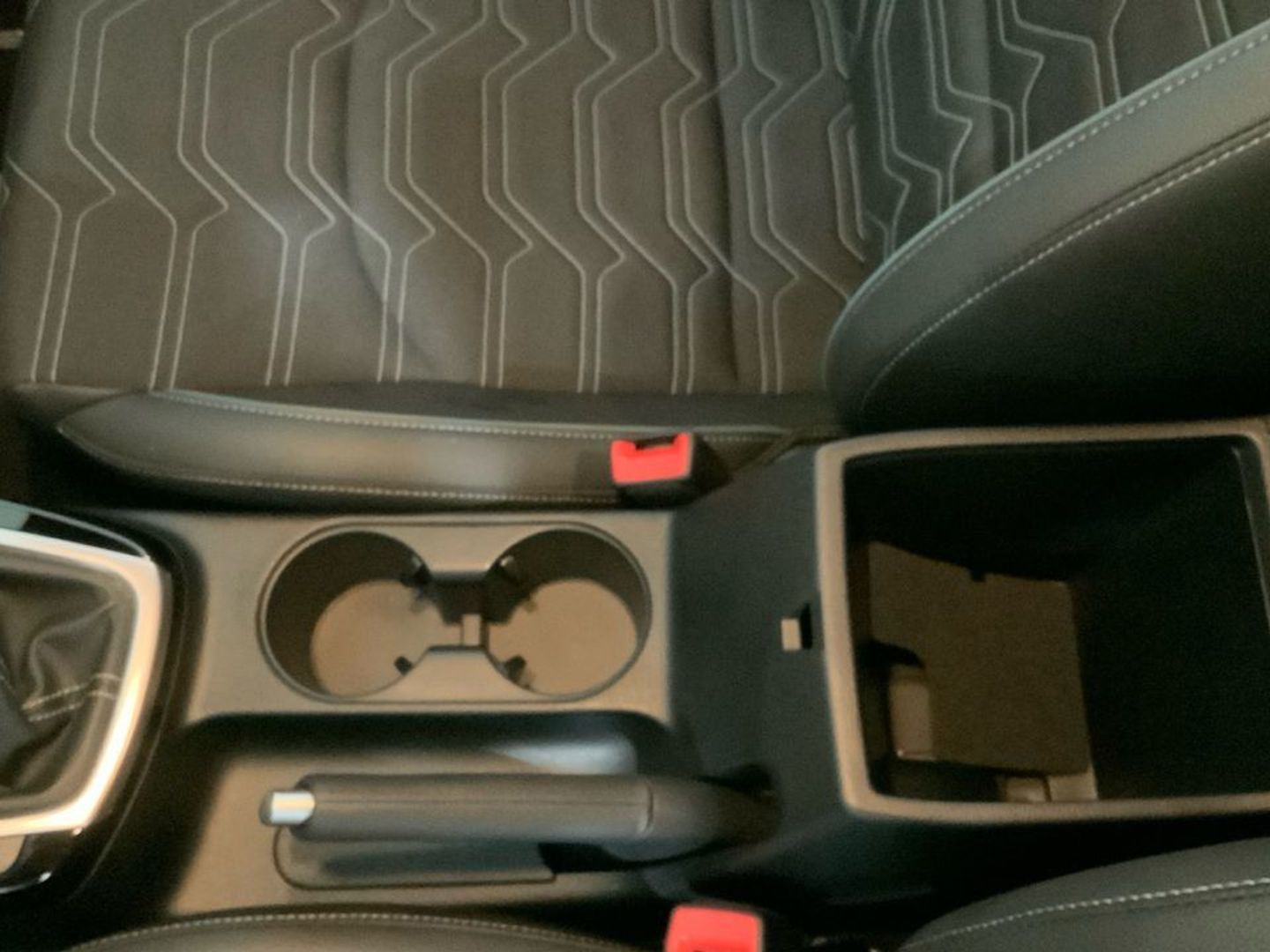 Kia Ceed 1.0 T-GDi Style Edition 74 kW (100 CV)