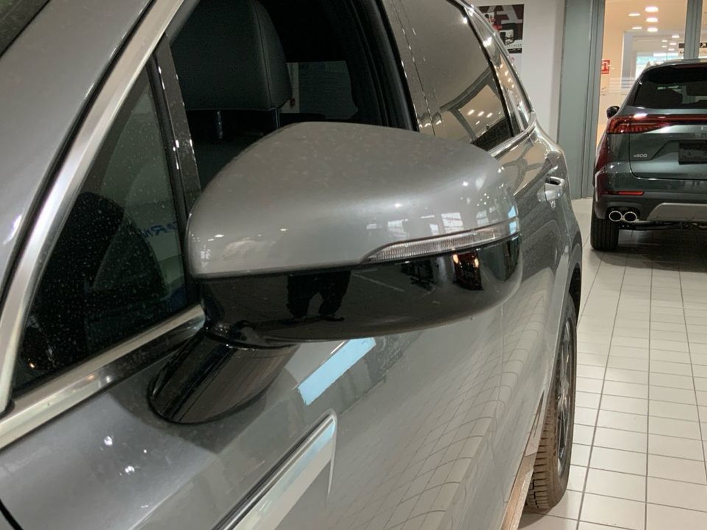 Kia Sorento 1.6 T-GDi PHEV Drive 4x4 7 Plazas 185 kW (252 CV)