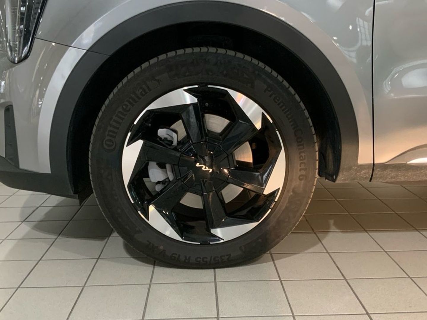 Kia Sorento 1.6 T-GDi PHEV Drive 4x4 7 Plazas 185 kW (252 CV)