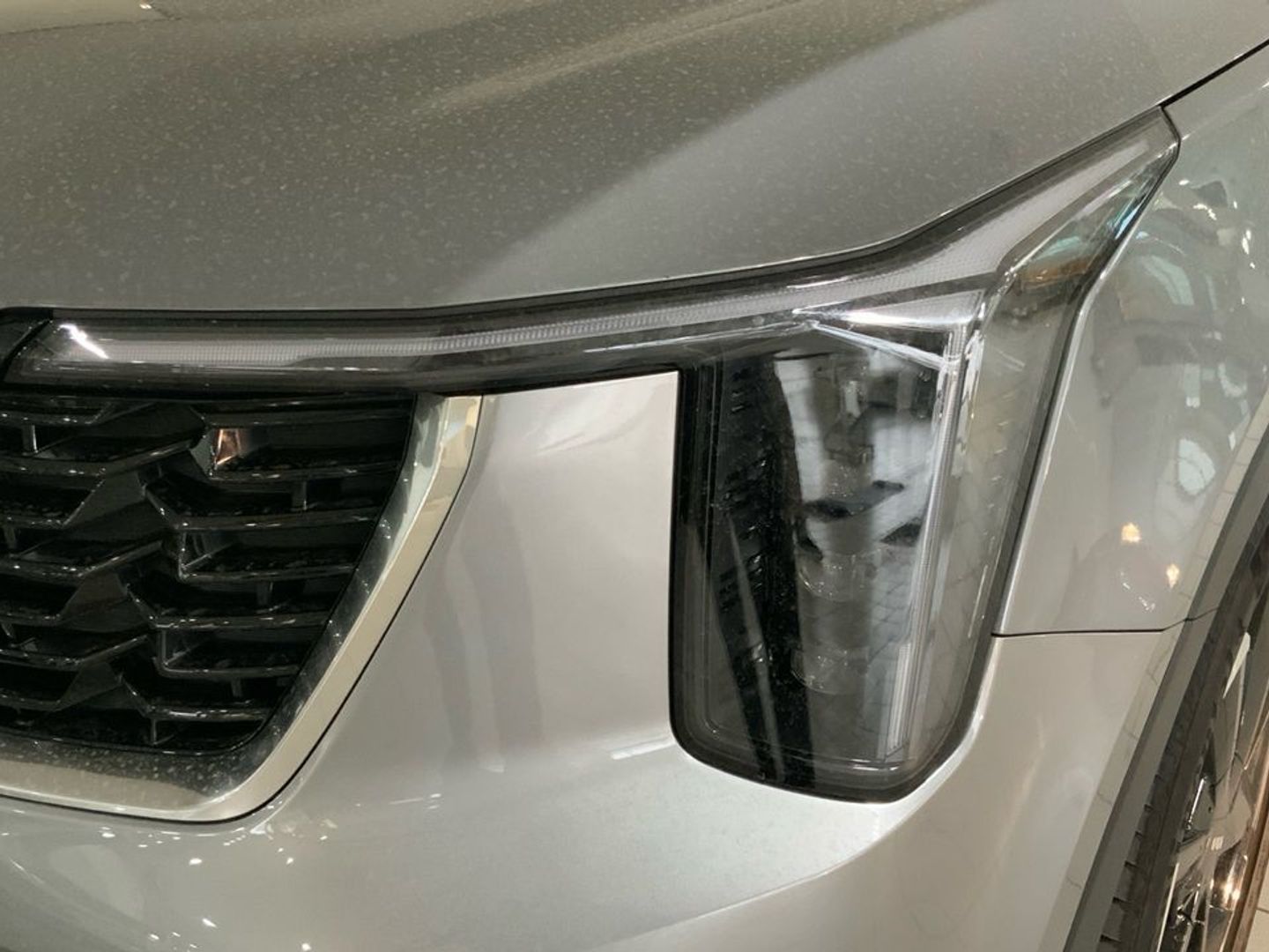 Kia Sorento 1.6 T-GDi PHEV Drive 4x4 7 Plazas 185 kW (252 CV)