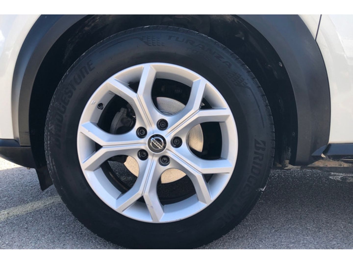 Nissan Juke DIG-T N-Connecta 4x2 84 kW (114 CV)