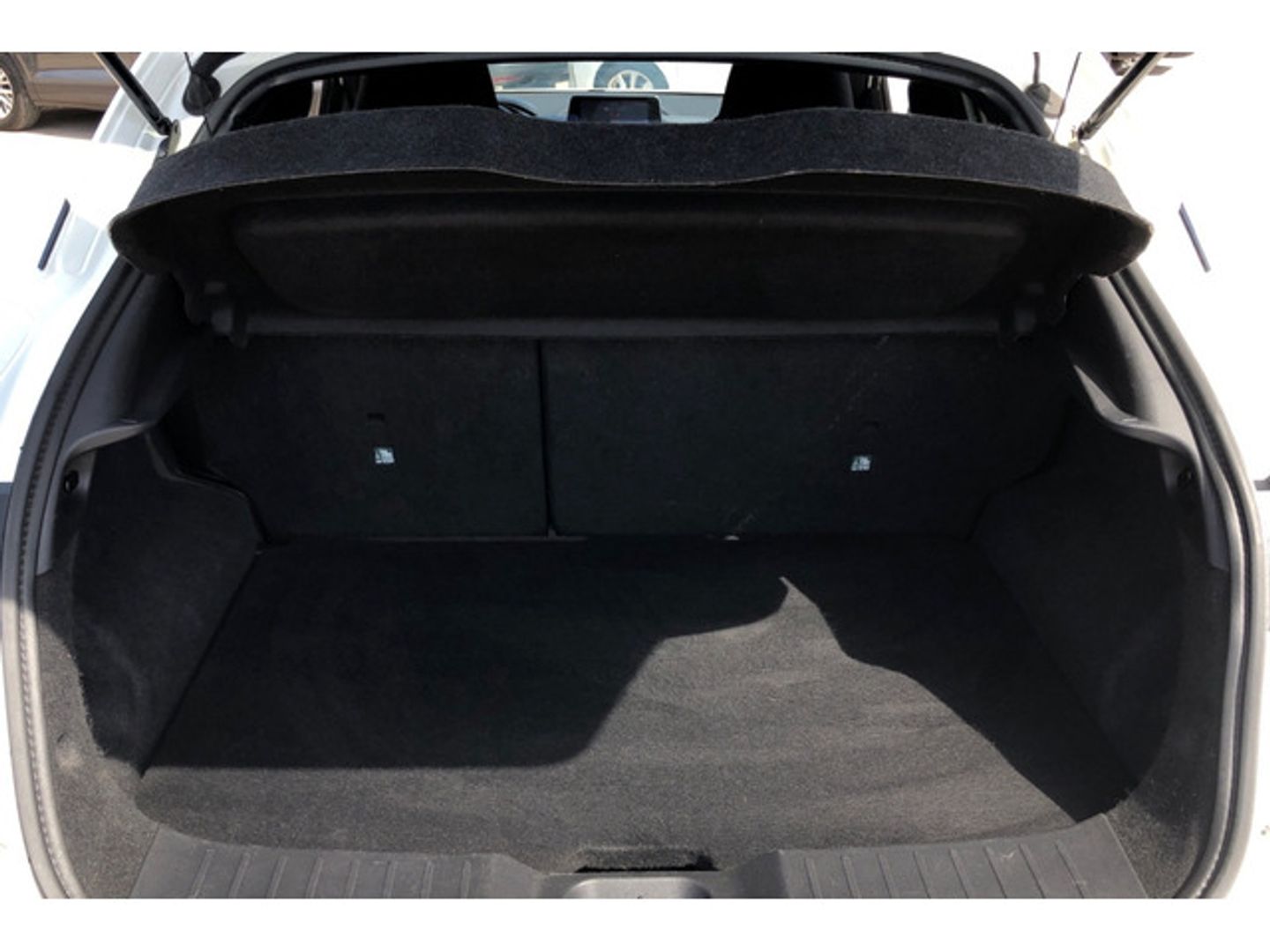 Nissan Juke DIG-T N-Connecta 4x2 84 kW (114 CV)