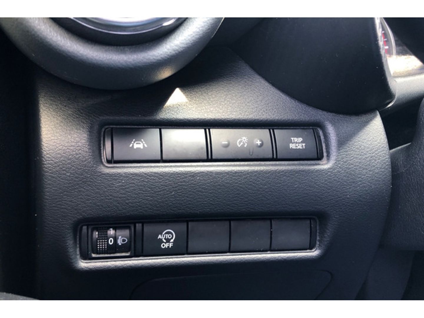 Nissan Juke DIG-T N-Connecta 4x2 84 kW (114 CV)