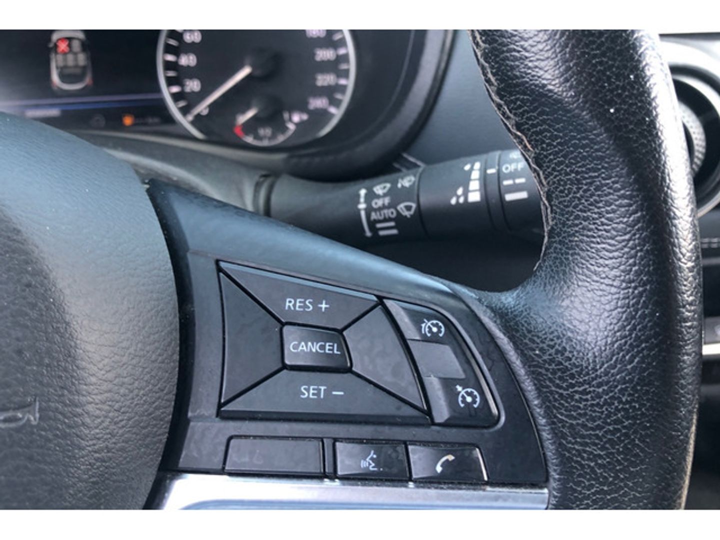 Nissan Juke DIG-T N-Connecta 4x2 84 kW (114 CV)
