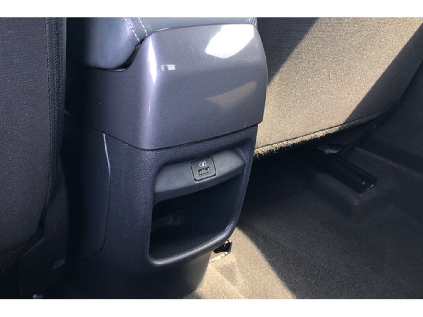 Nissan Juke DIG-T N-Connecta 4x2 84 kW (114 CV)