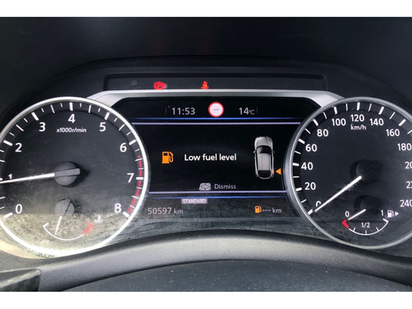 Nissan Juke DIG-T N-Connecta 4x2 84 kW (114 CV)