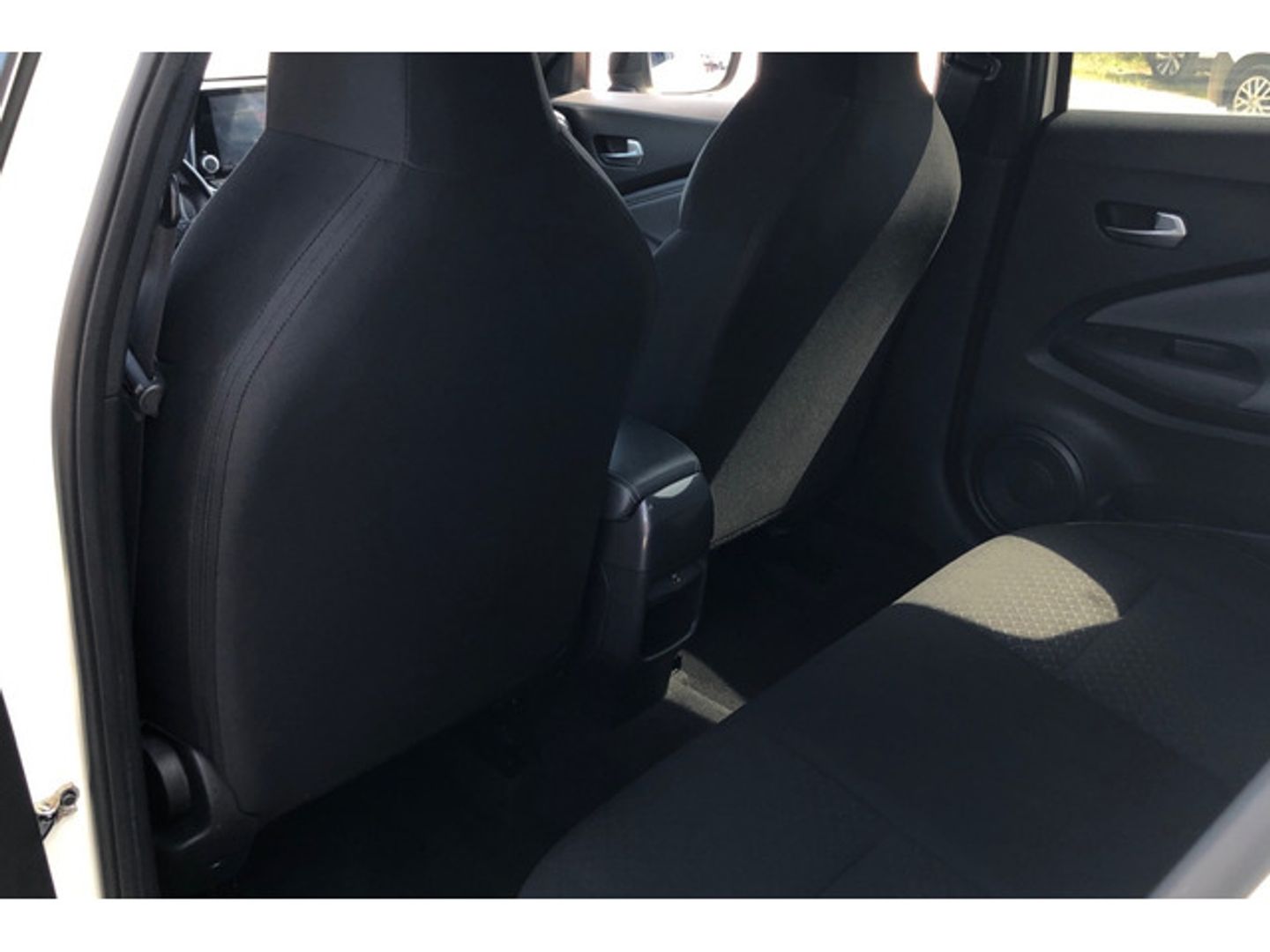 Nissan Juke DIG-T N-Connecta 4x2 84 kW (114 CV)