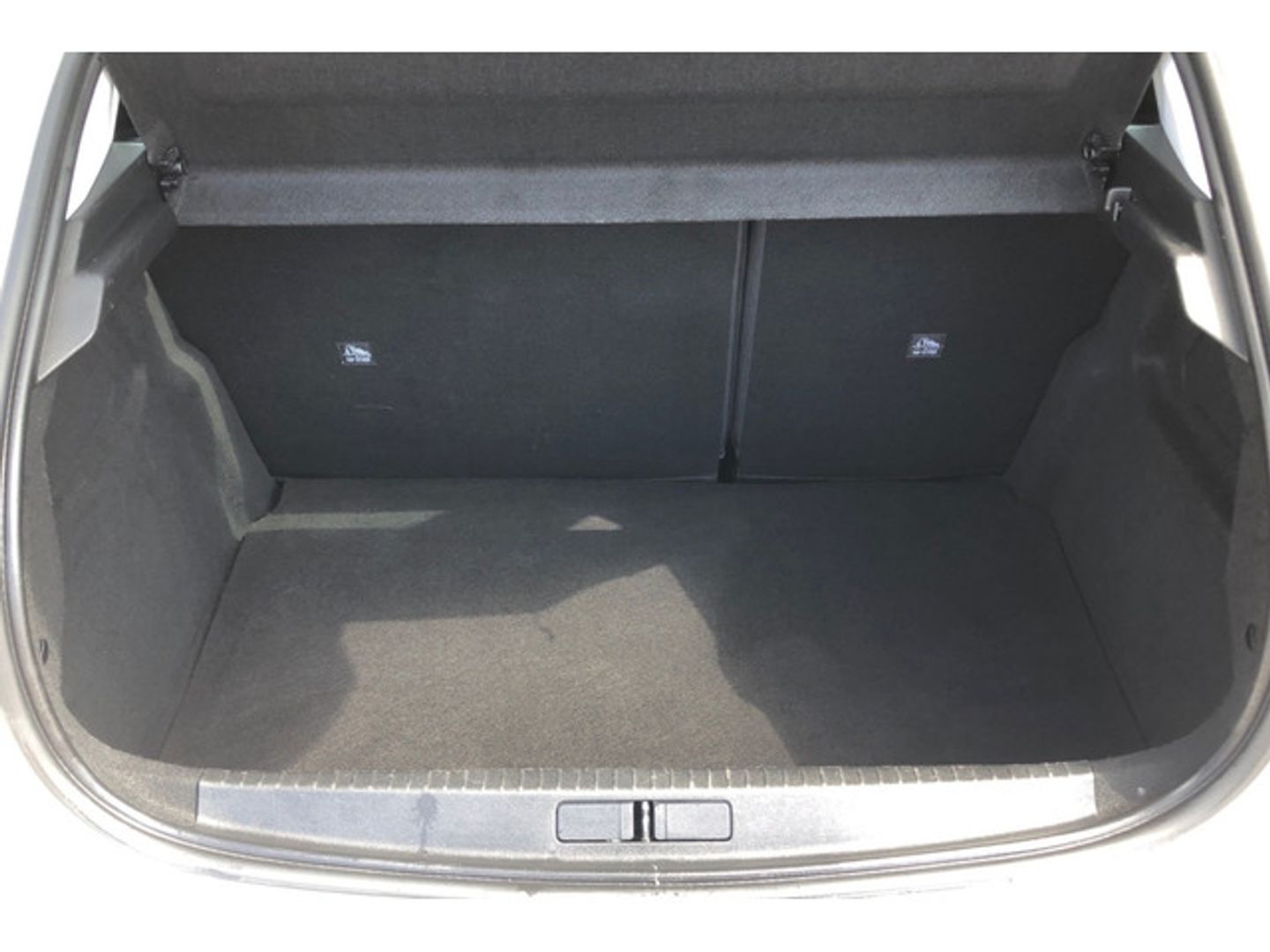 Opel Corsa 1.2 Turbo XHL Edition 74 kW (100 CV)