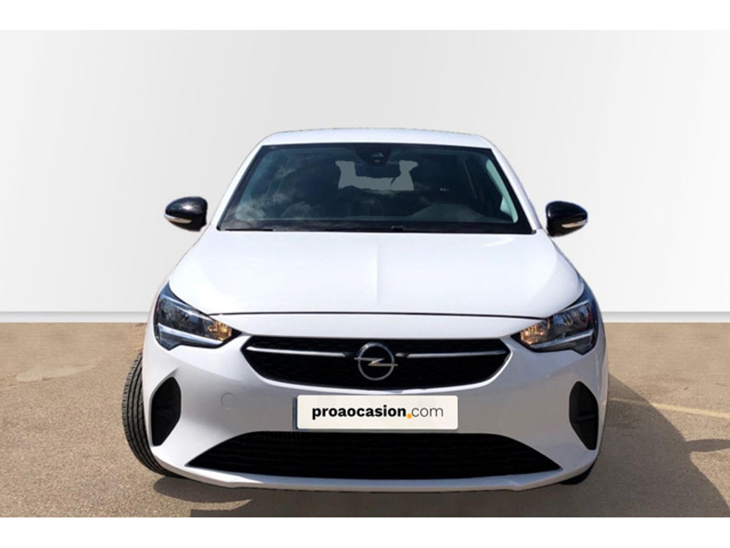 Opel Corsa 1.2 Turbo XHL Edition 74 kW (100 CV)