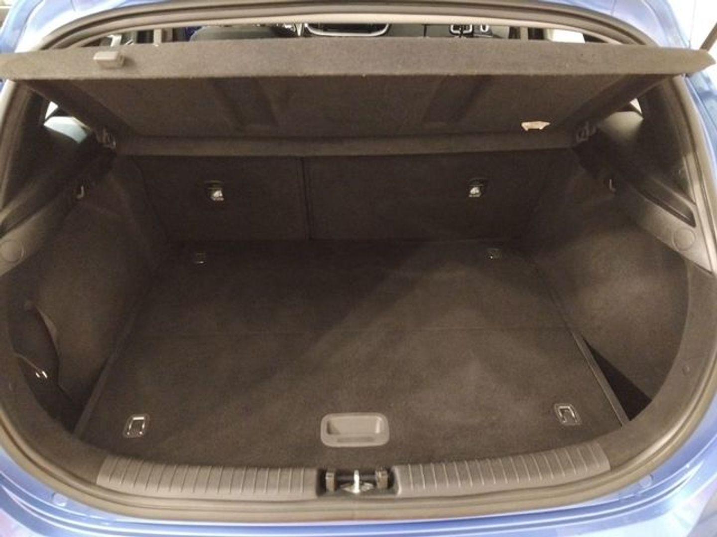 Kia Ceed 1.0 T-GDi Drive 88 kW (120 CV)