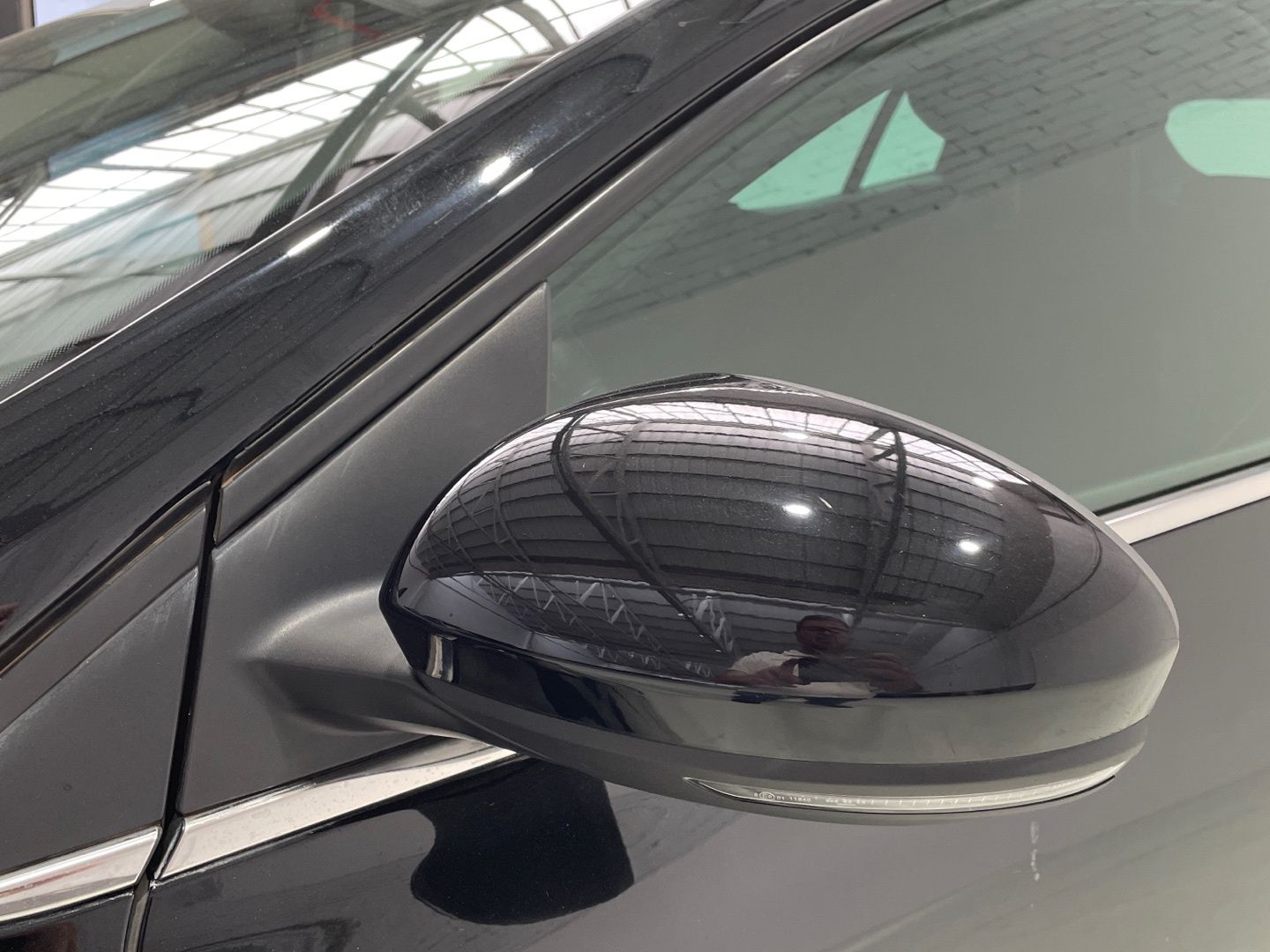Renault Megane Limited Blue dCi 70 kW (95 CV)