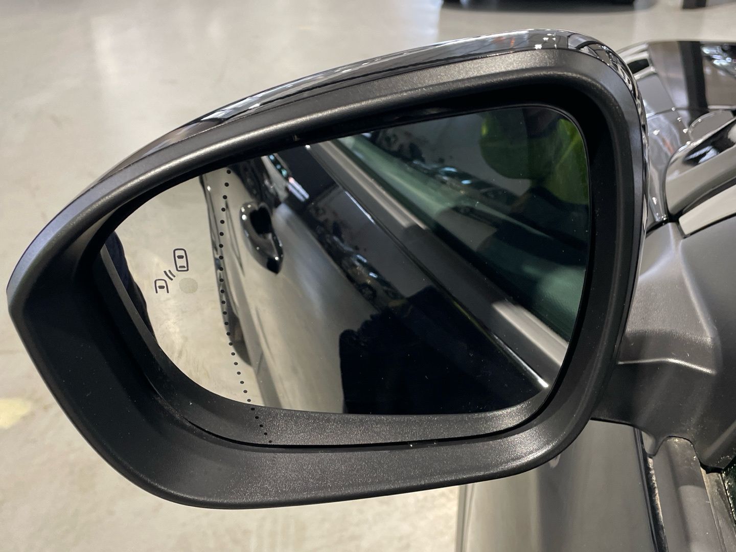 Renault Austral Techno E-Tech Full Hybrid 147 kW (200 CV)