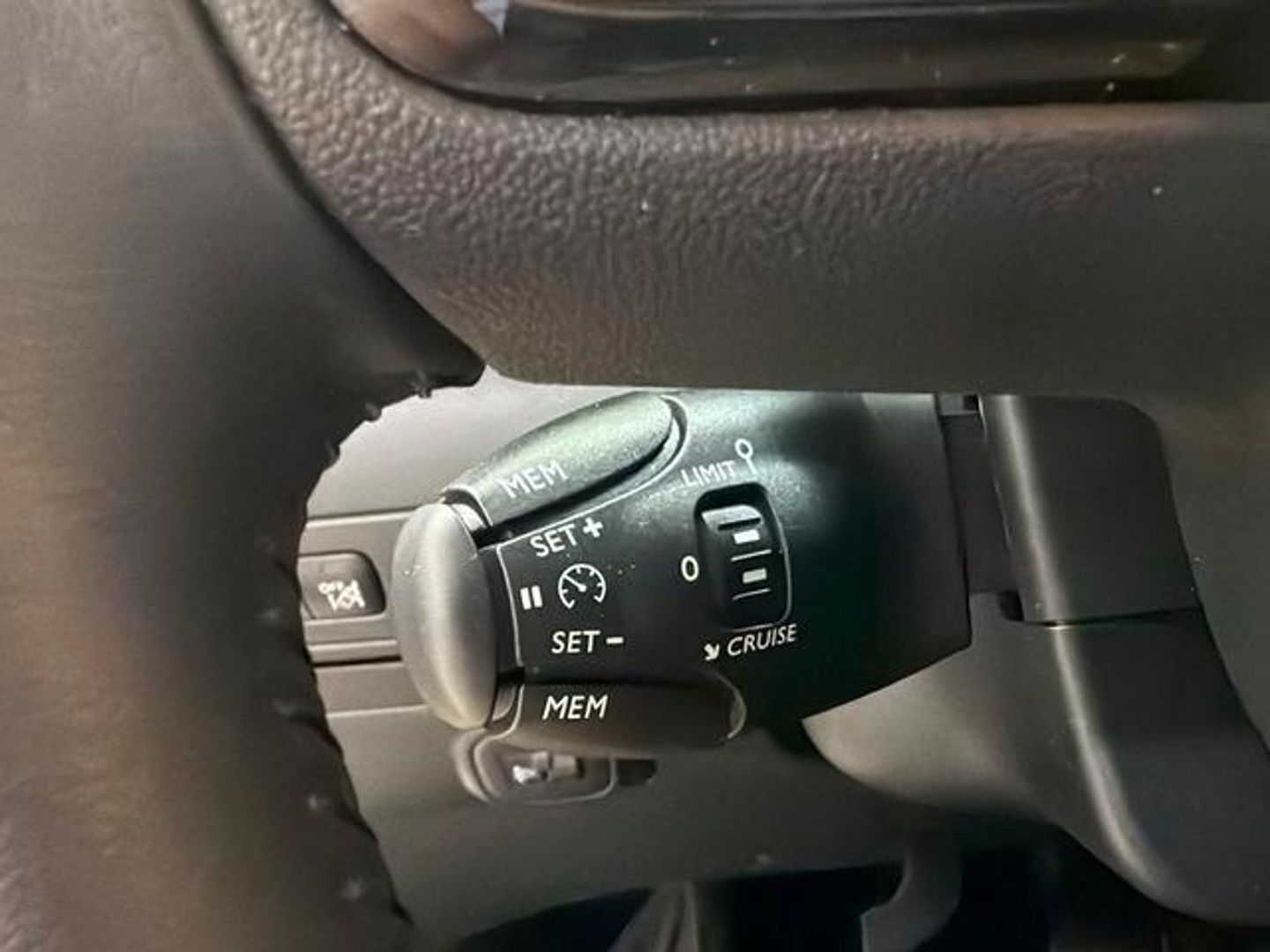 Citroen C3 Aircross PureTech 110 S&S C-Series 81 kW (110 CV)