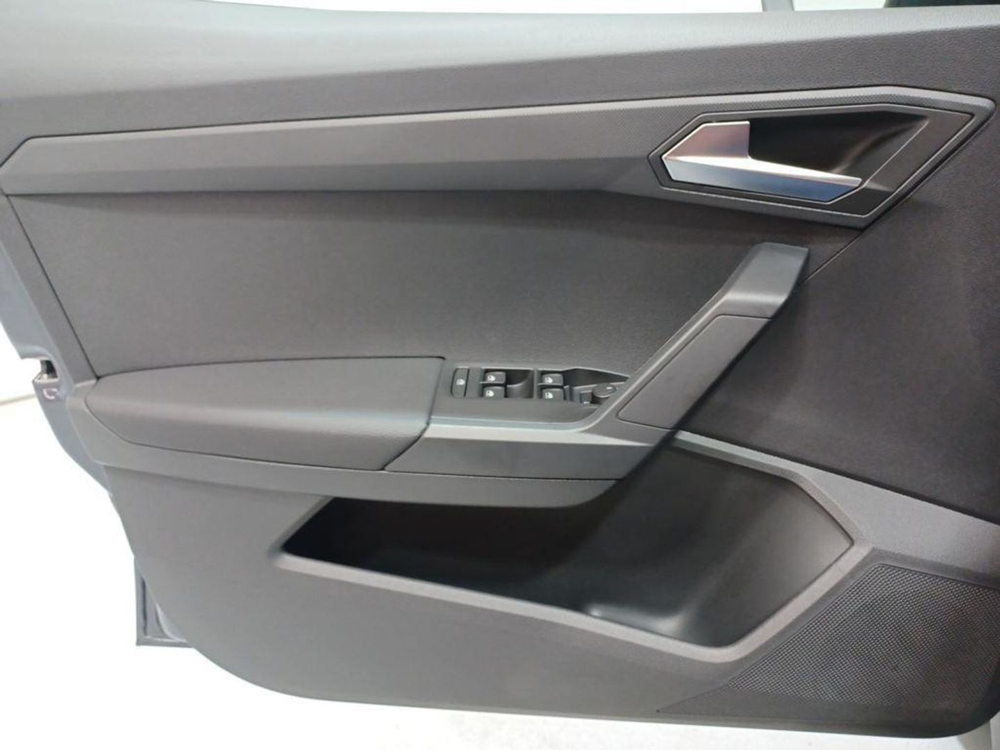 SEAT Arona 1.0 TSI Style Special Edition DSG 85 kW (115 CV)